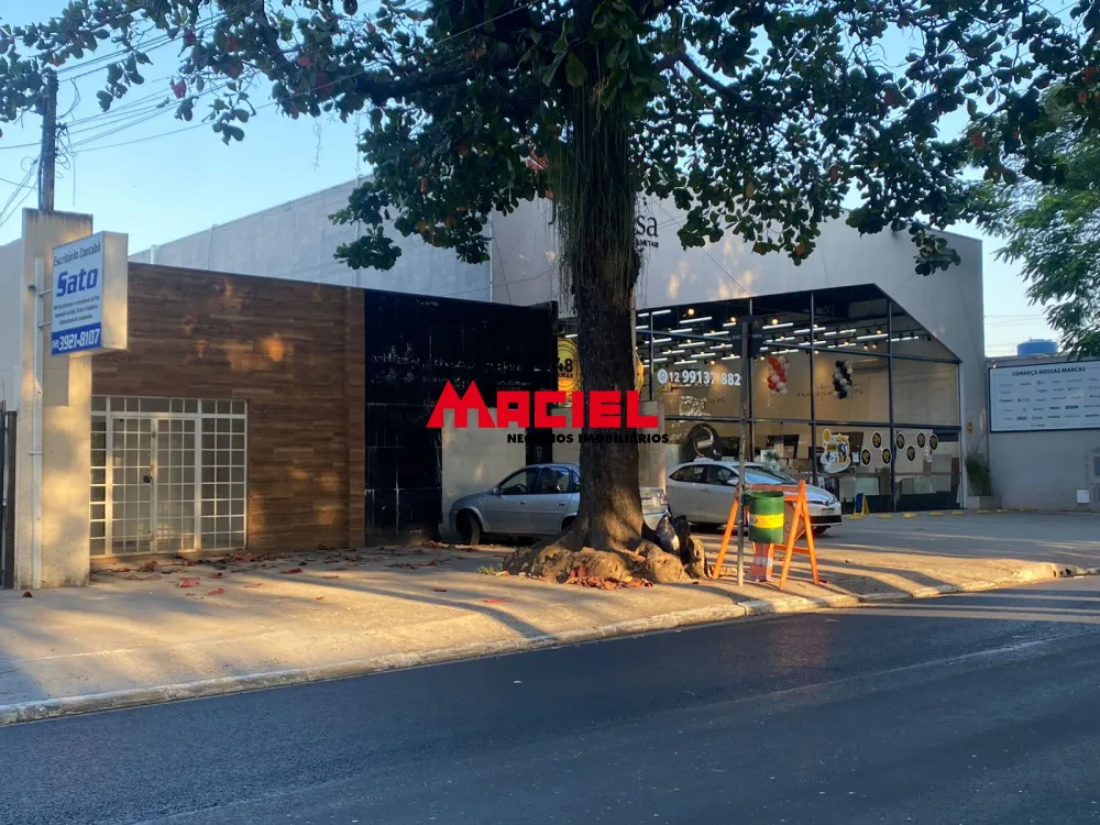 Alugar Casa / Padr&atilde;o em S&atilde;o Jos&eacute; dos Campos R$ 4.500,00 - Foto 10