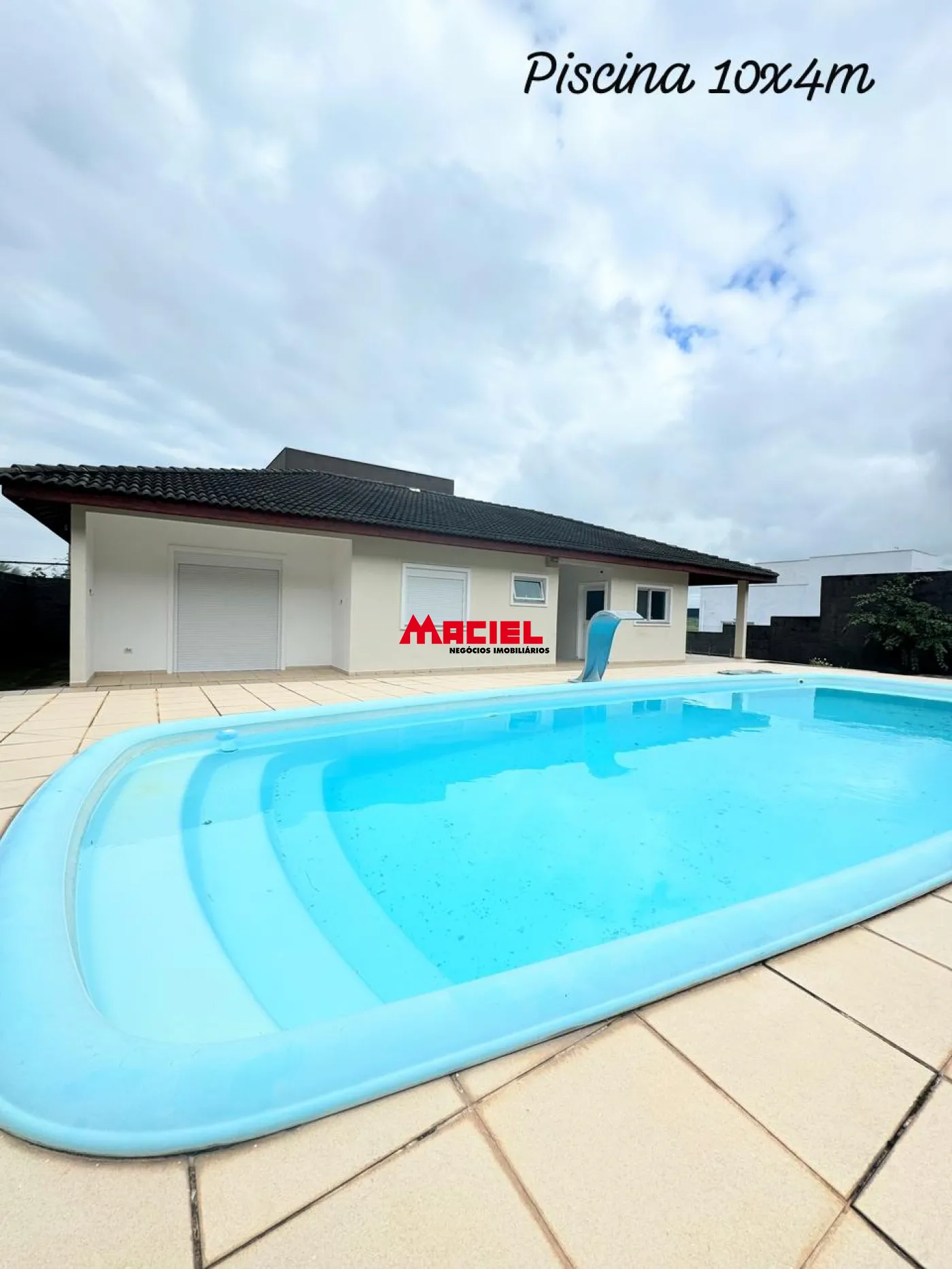 Comprar Casa / Condomínio em Jacareí R$ 1.070.000,00 - Foto 4