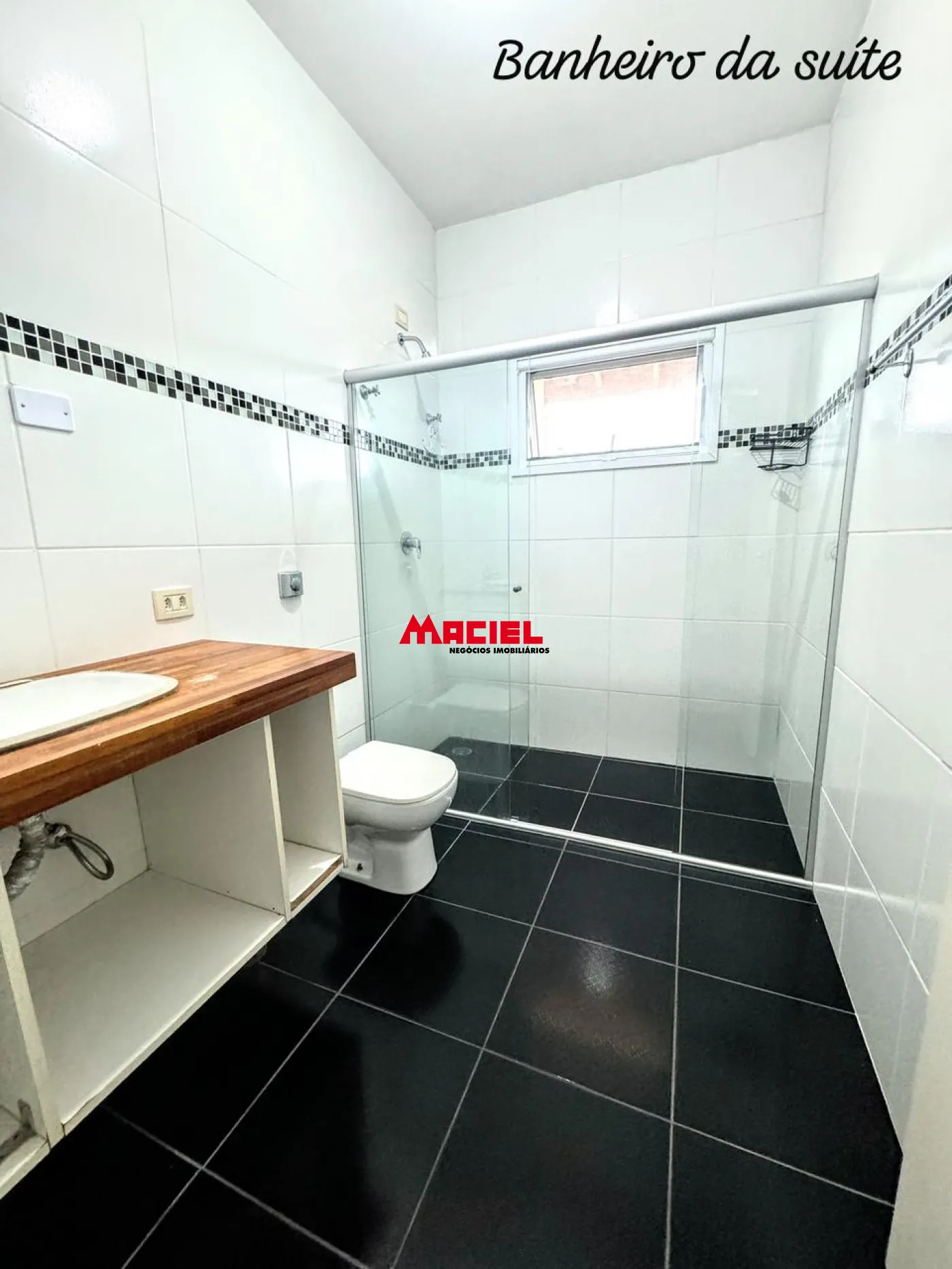 Comprar Casa / Condomínio em Jacareí R$ 1.070.000,00 - Foto 5