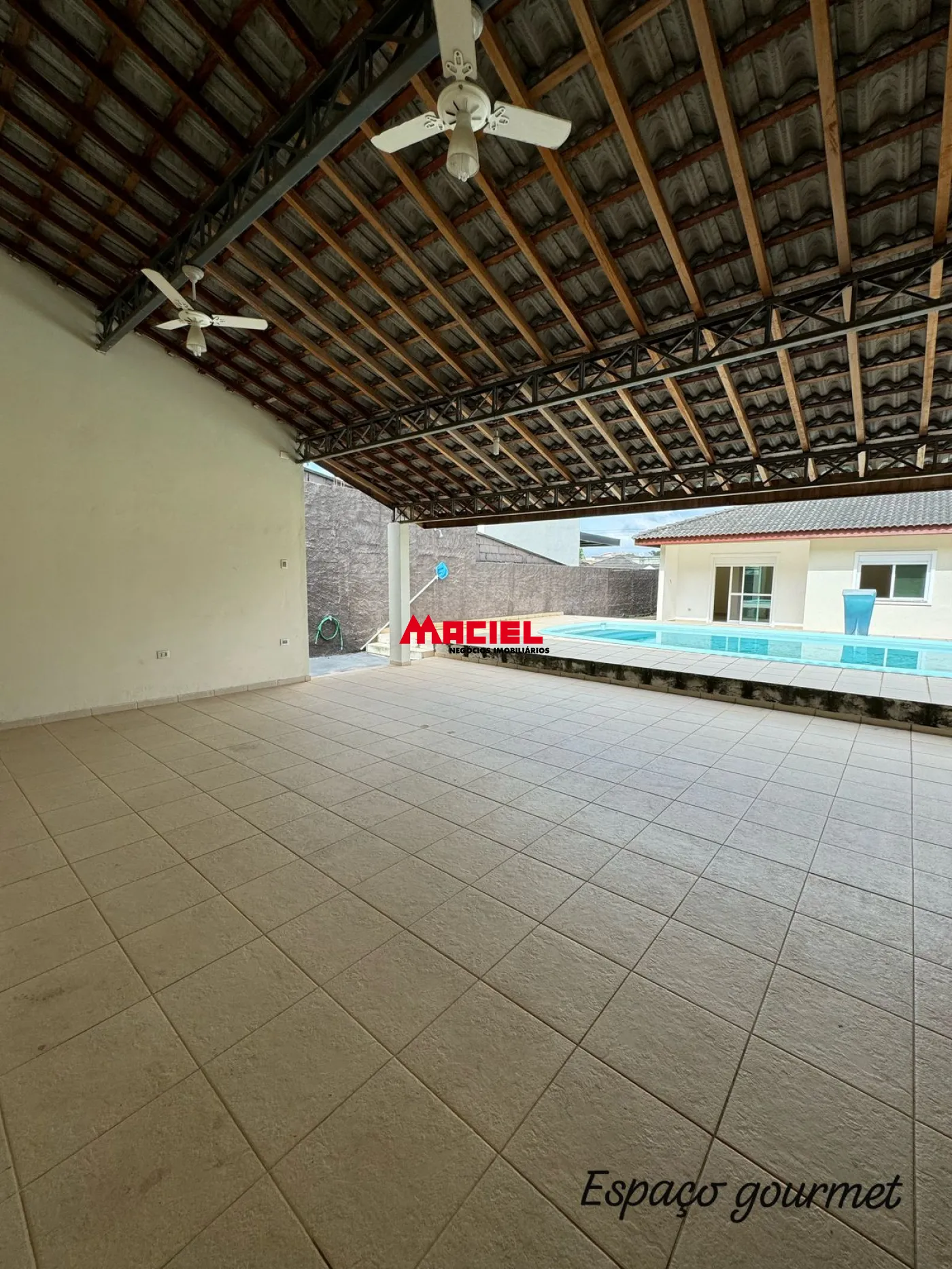 Comprar Casa / Condomínio em Jacareí R$ 1.070.000,00 - Foto 6