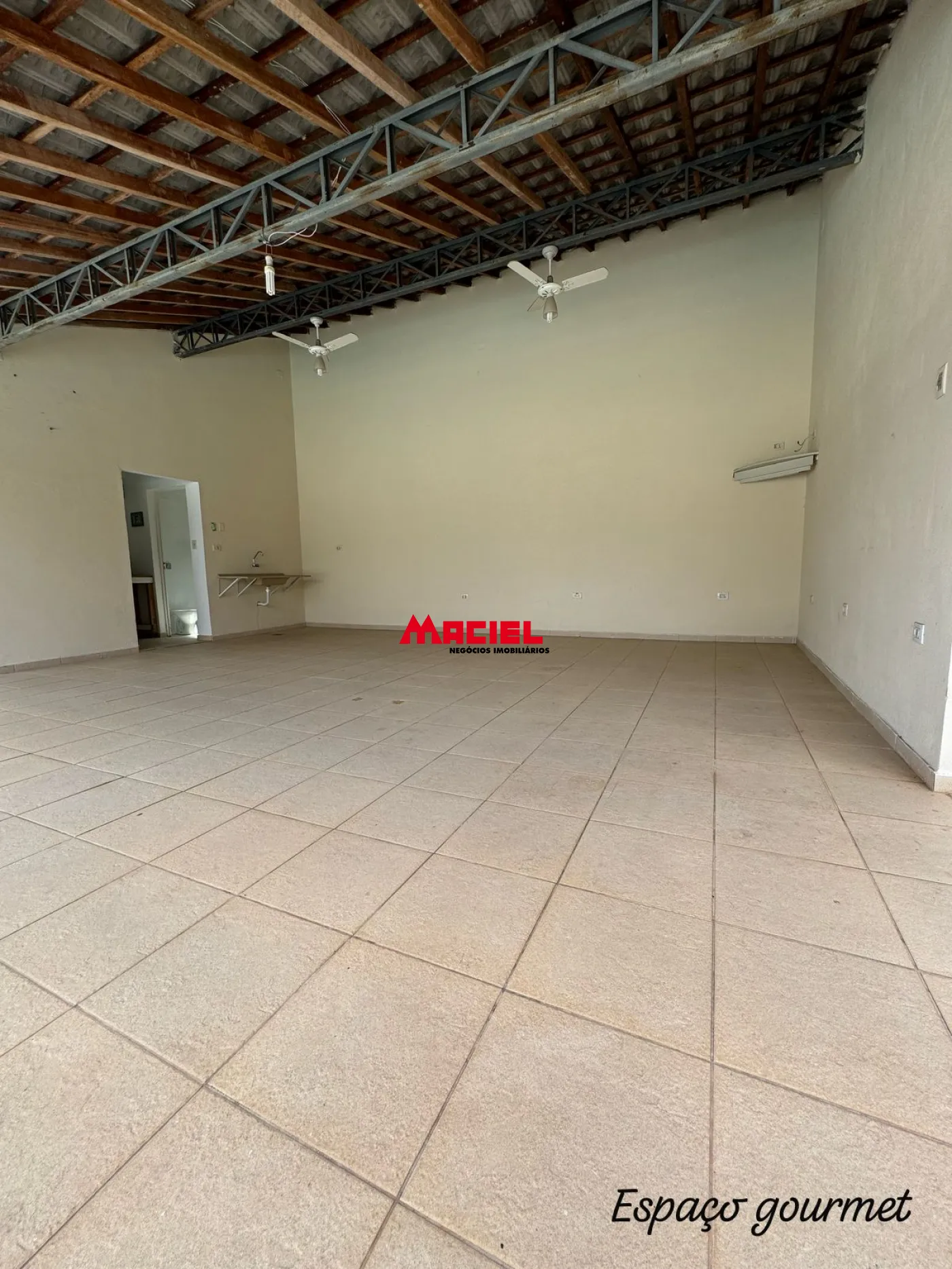 Comprar Casa / Condomínio em Jacareí R$ 1.070.000,00 - Foto 7