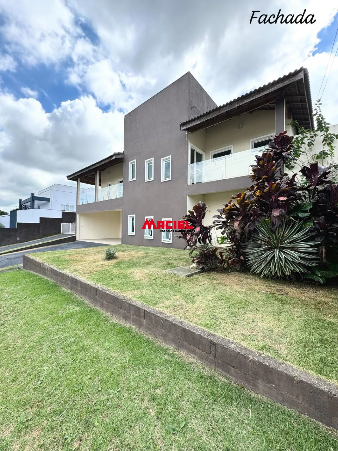 Comprar Casa / Condomínio em Jacareí R$ 1.070.000,00 - Foto 9