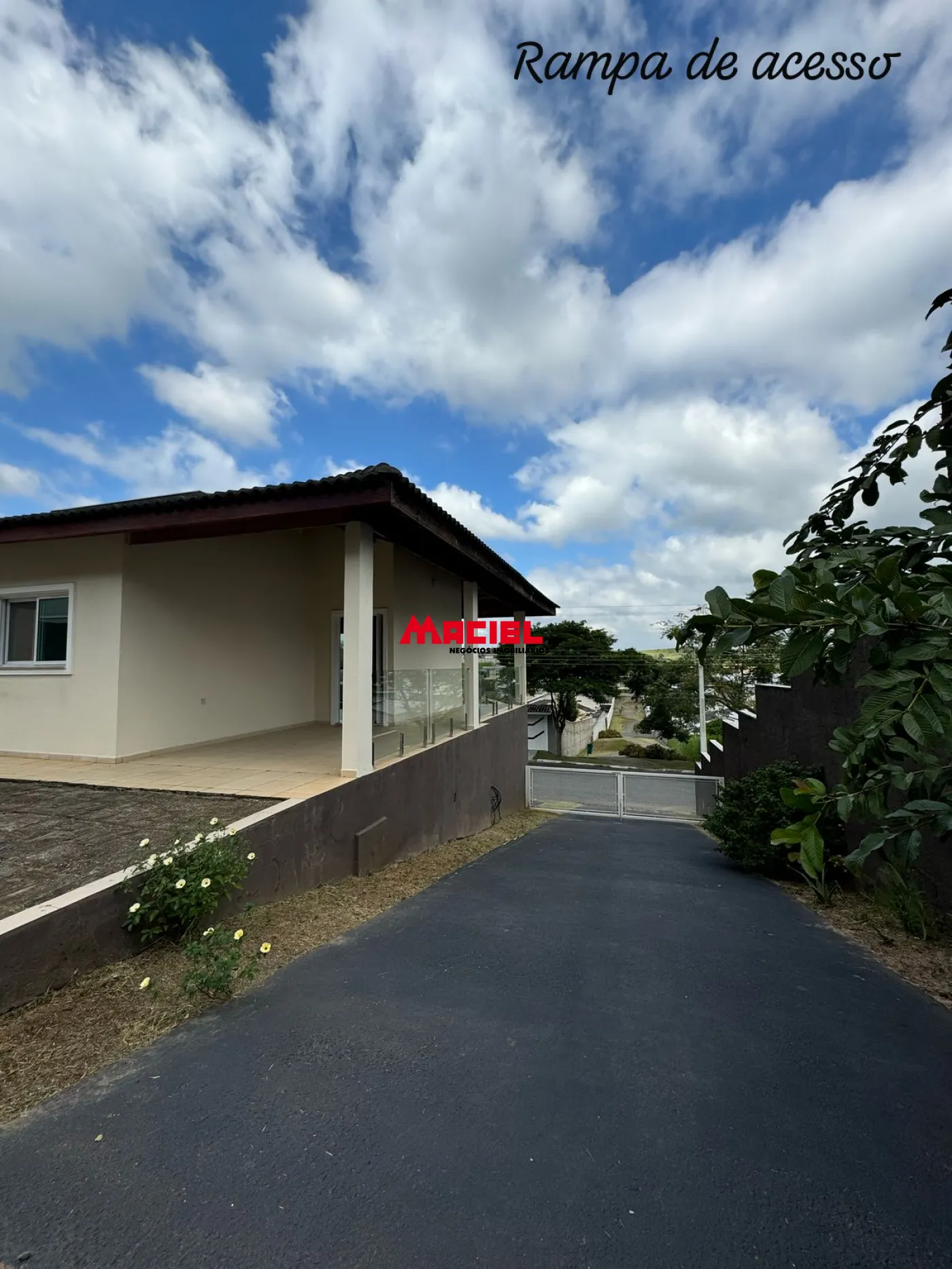 Comprar Casa / Condomínio em Jacareí R$ 1.070.000,00 - Foto 10