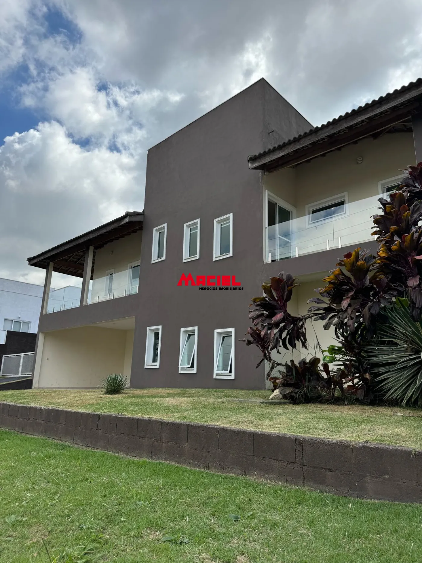 Comprar Casa / Condomínio em Jacareí R$ 1.070.000,00 - Foto 8