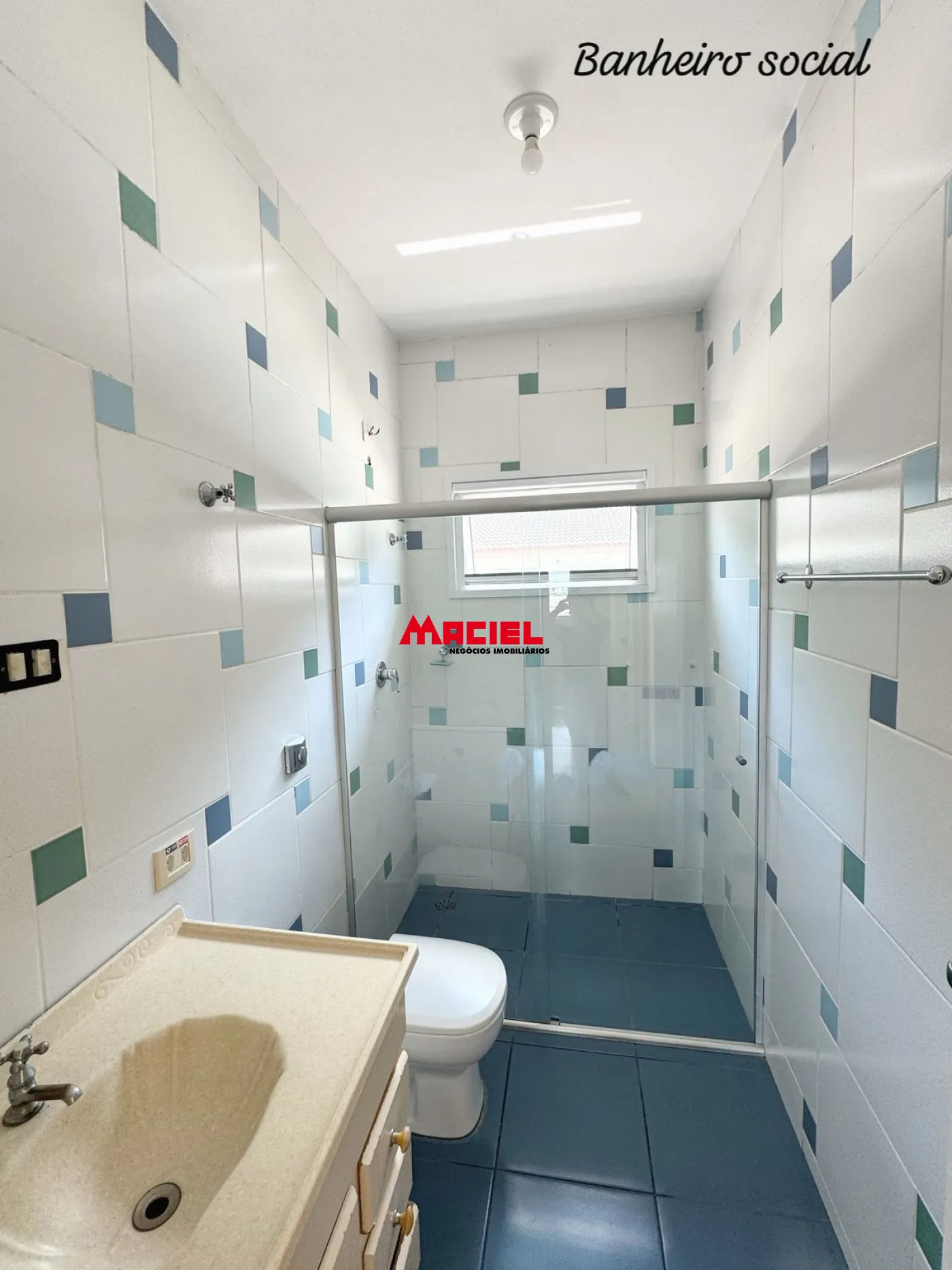 Comprar Casa / Condomínio em Jacareí R$ 1.070.000,00 - Foto 11