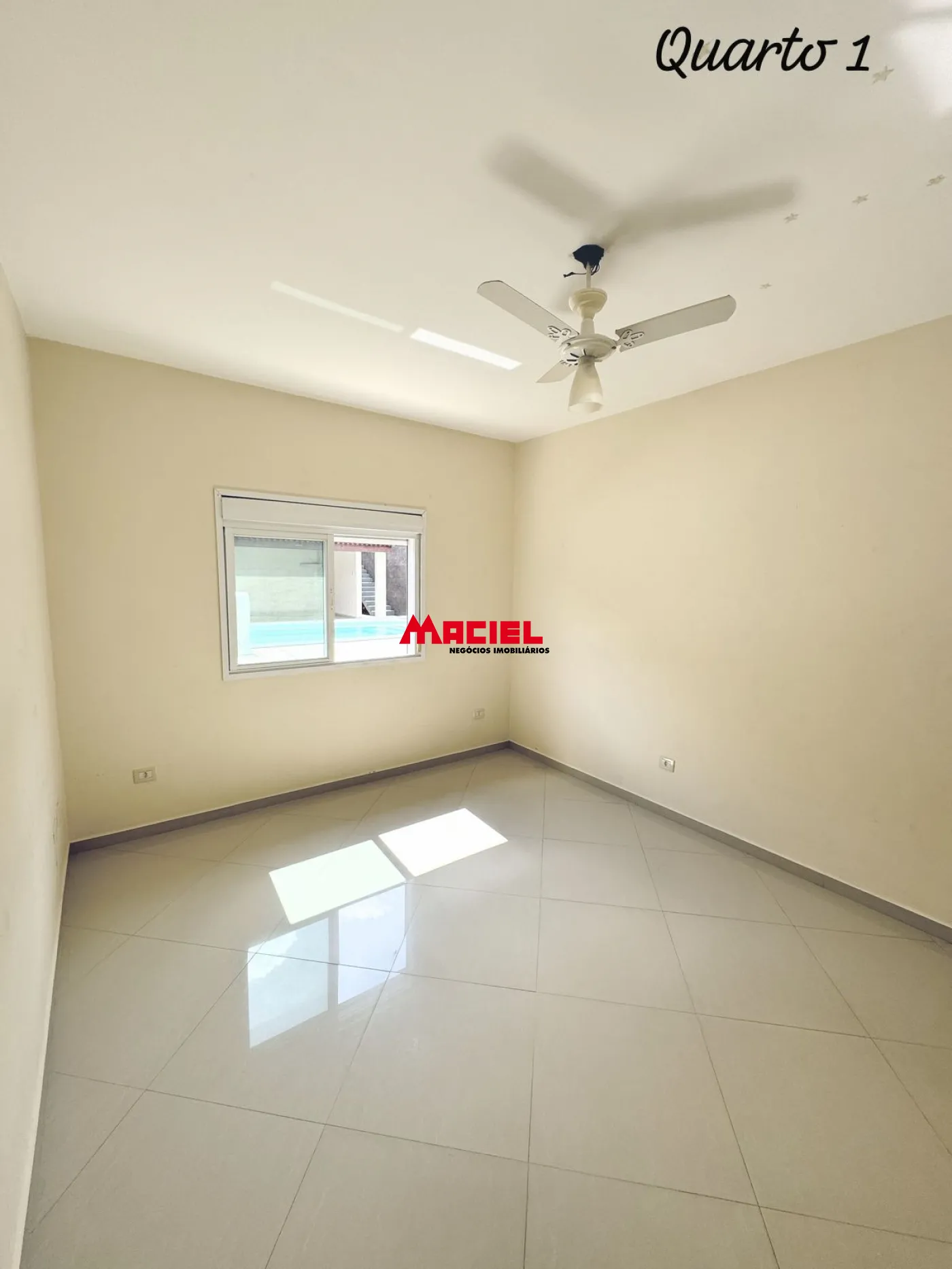 Comprar Casa / Condomínio em Jacareí R$ 1.070.000,00 - Foto 12