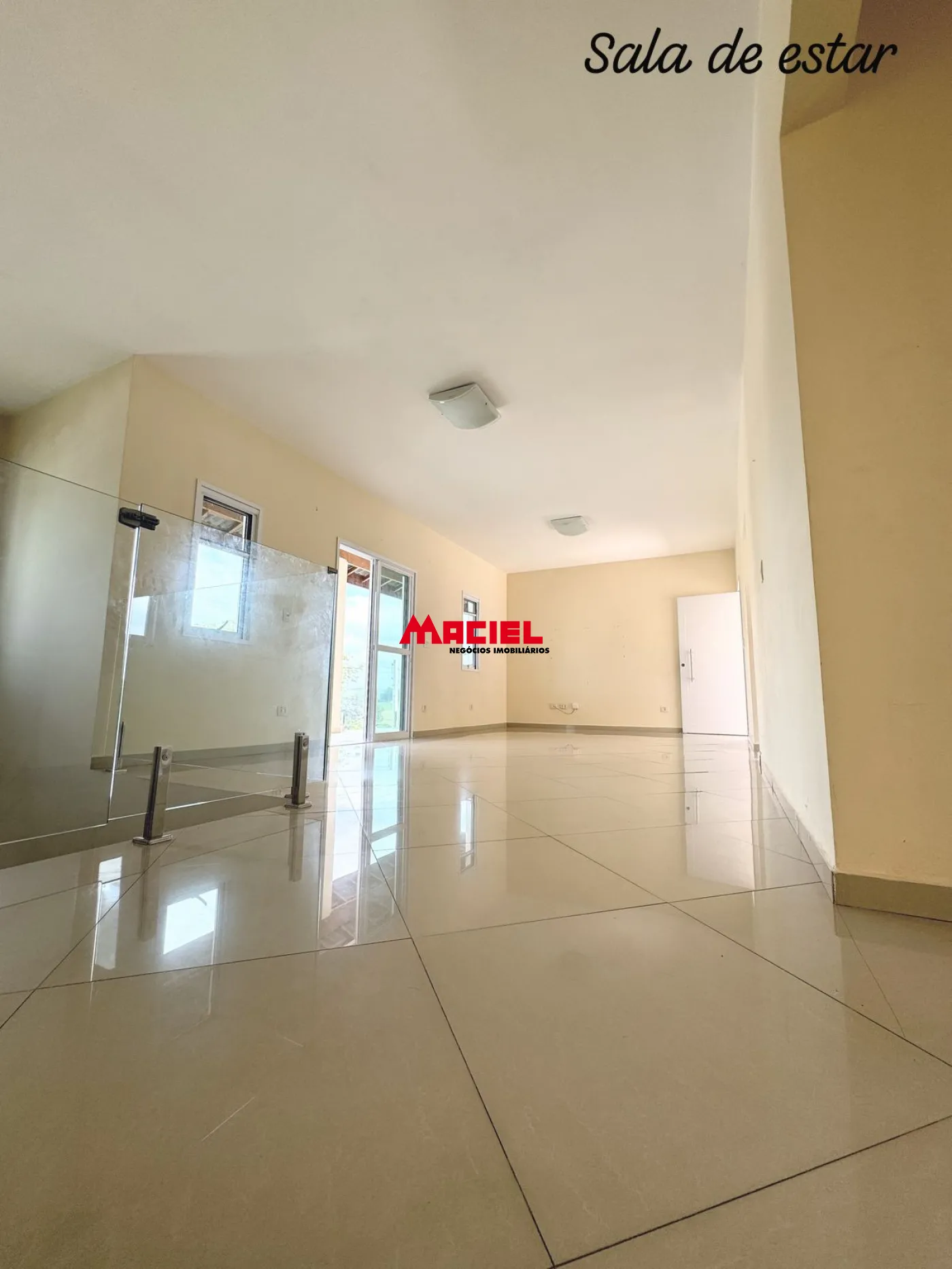 Comprar Casa / Condomínio em Jacareí R$ 1.070.000,00 - Foto 13