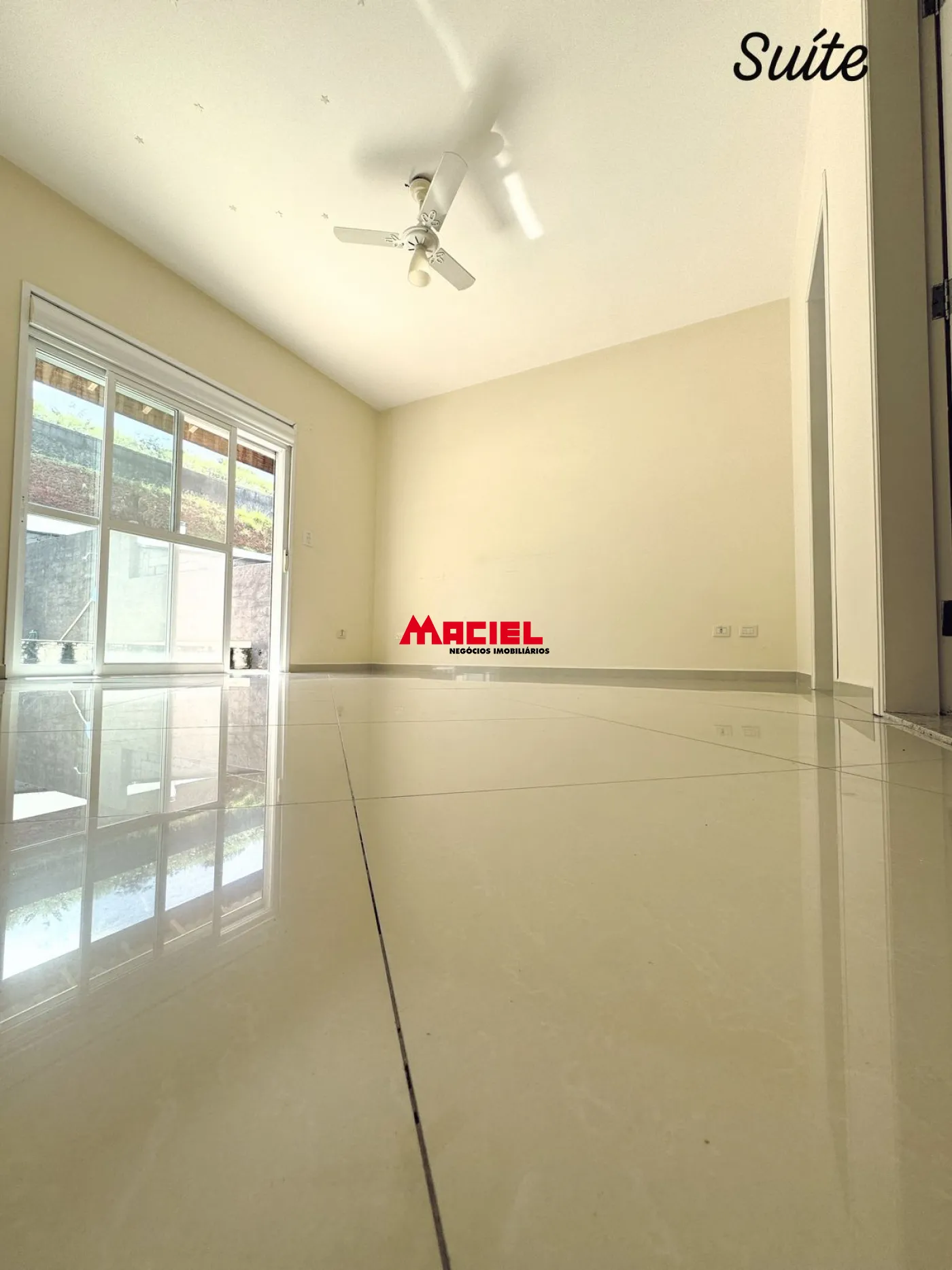 Comprar Casa / Condomínio em Jacareí R$ 1.070.000,00 - Foto 14