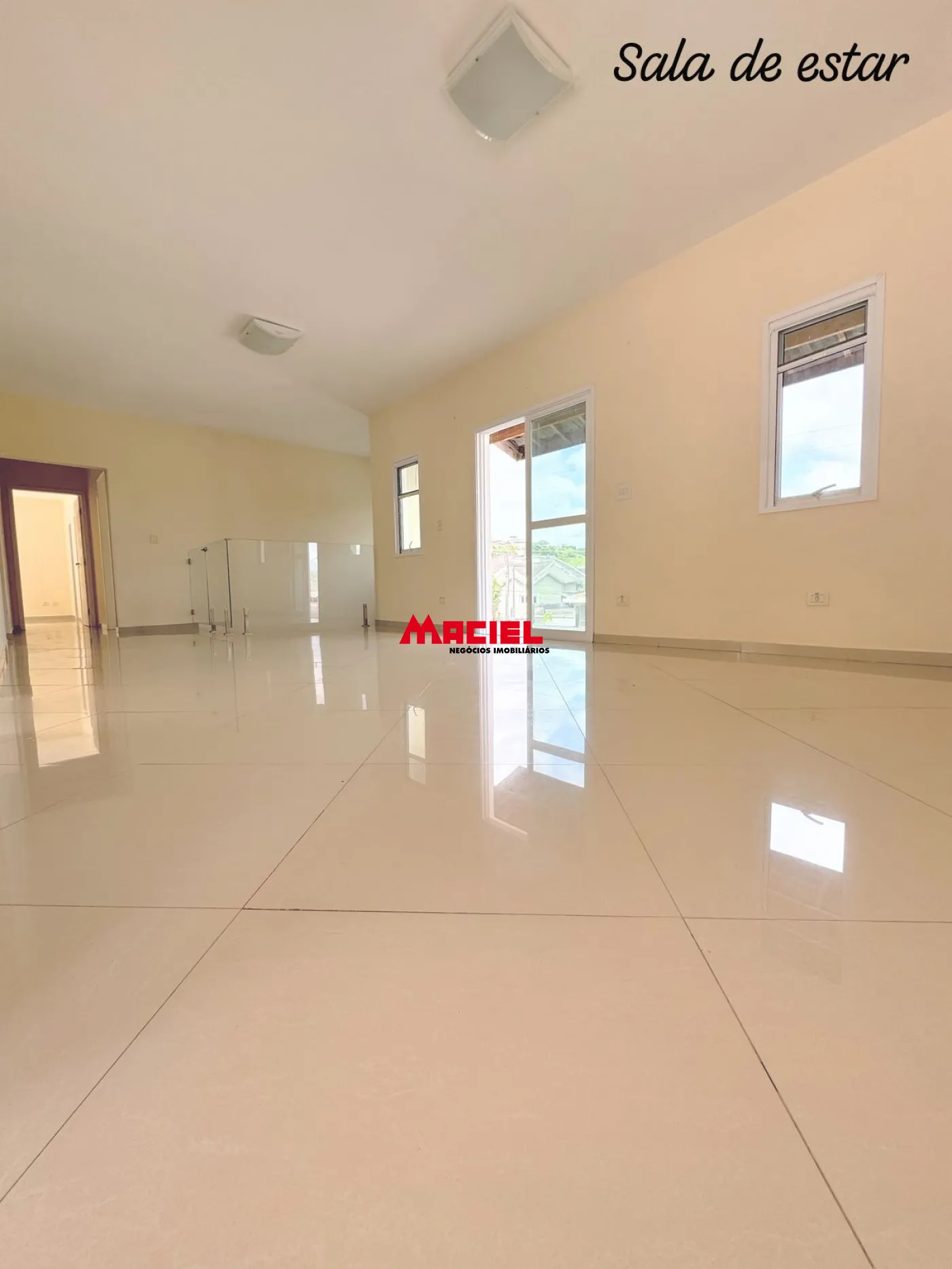 Comprar Casa / Condomínio em Jacareí R$ 1.070.000,00 - Foto 15