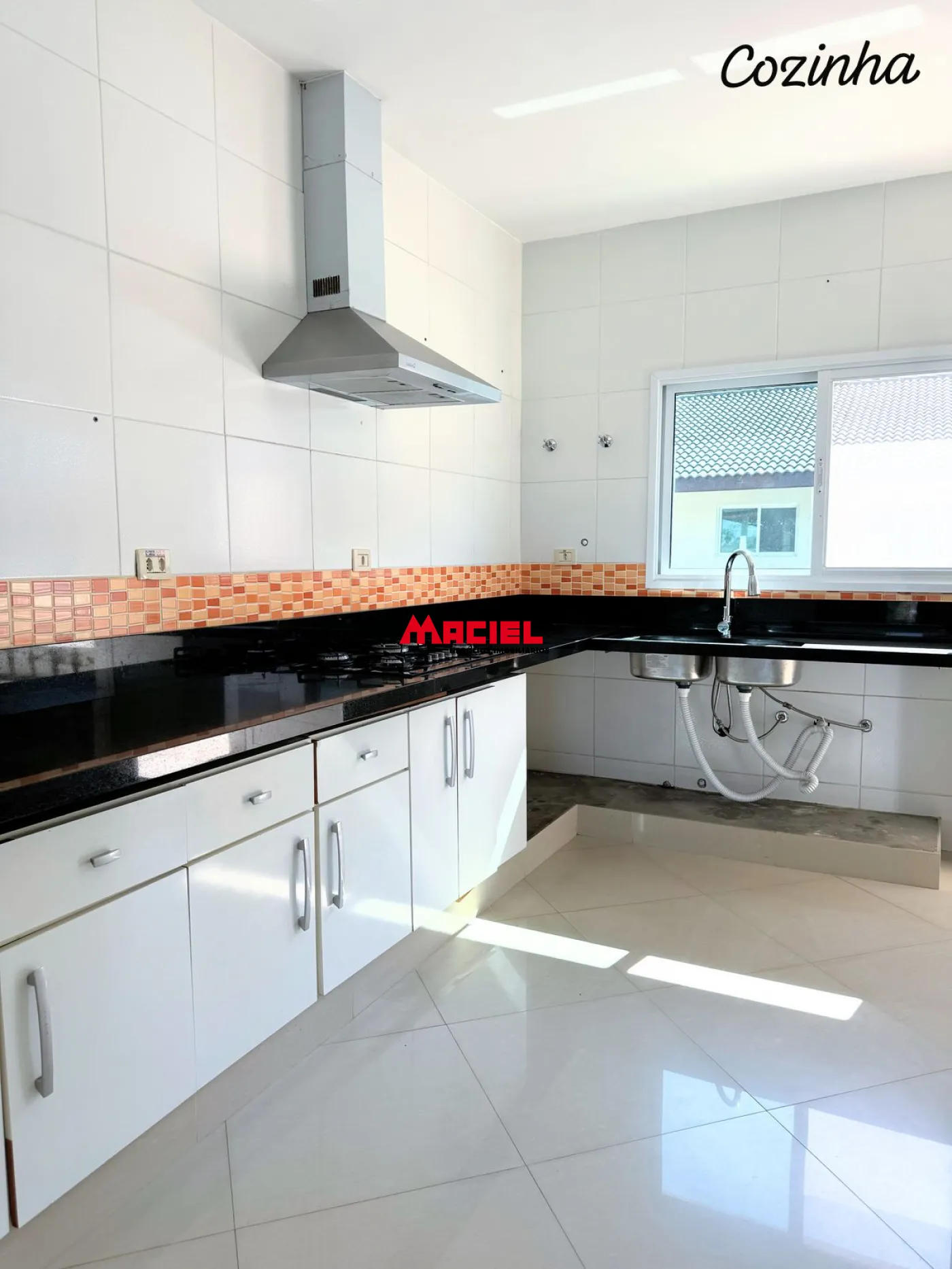 Comprar Casa / Condomínio em Jacareí R$ 1.070.000,00 - Foto 16