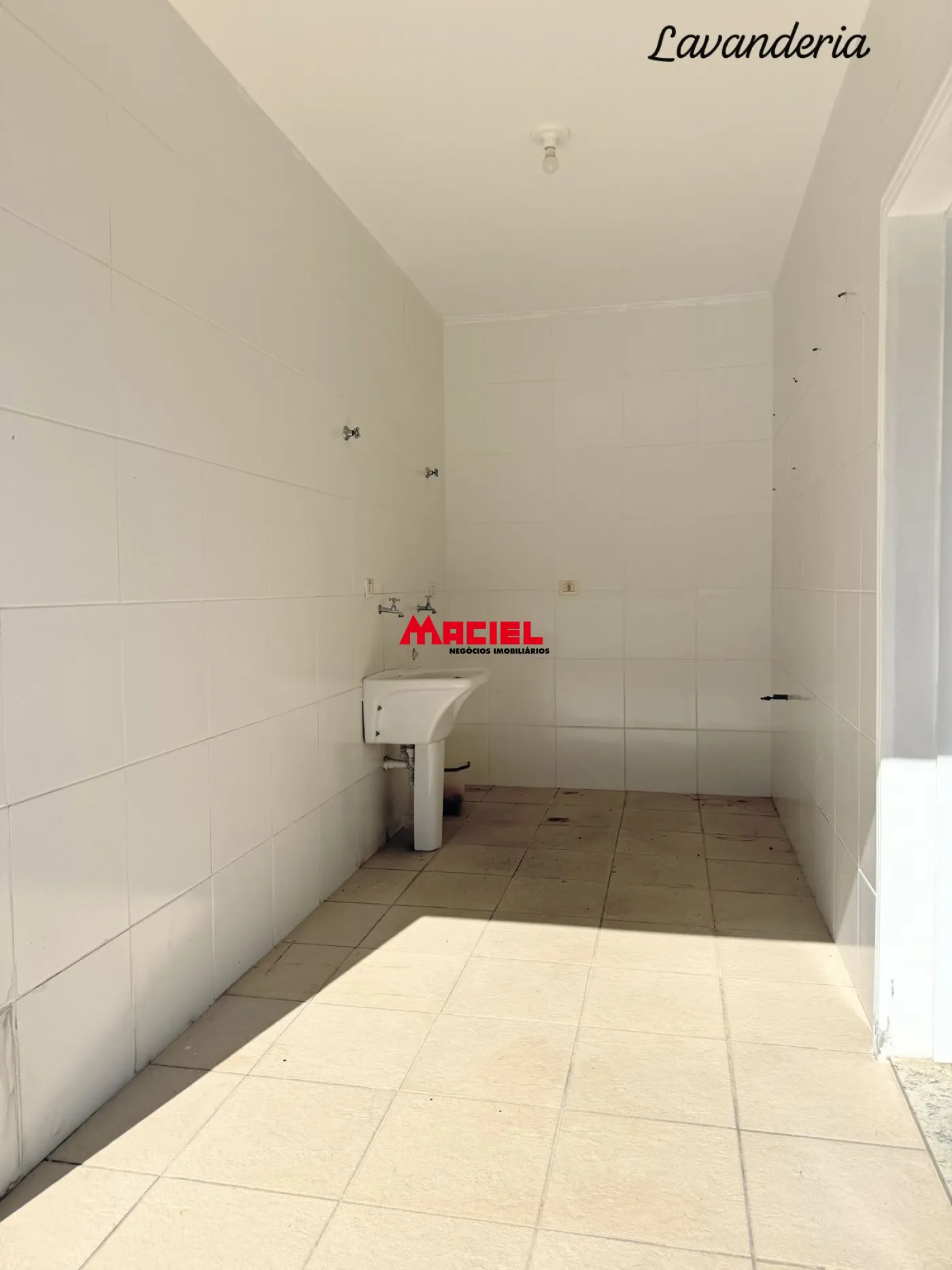 Comprar Casa / Condomínio em Jacareí R$ 1.070.000,00 - Foto 17
