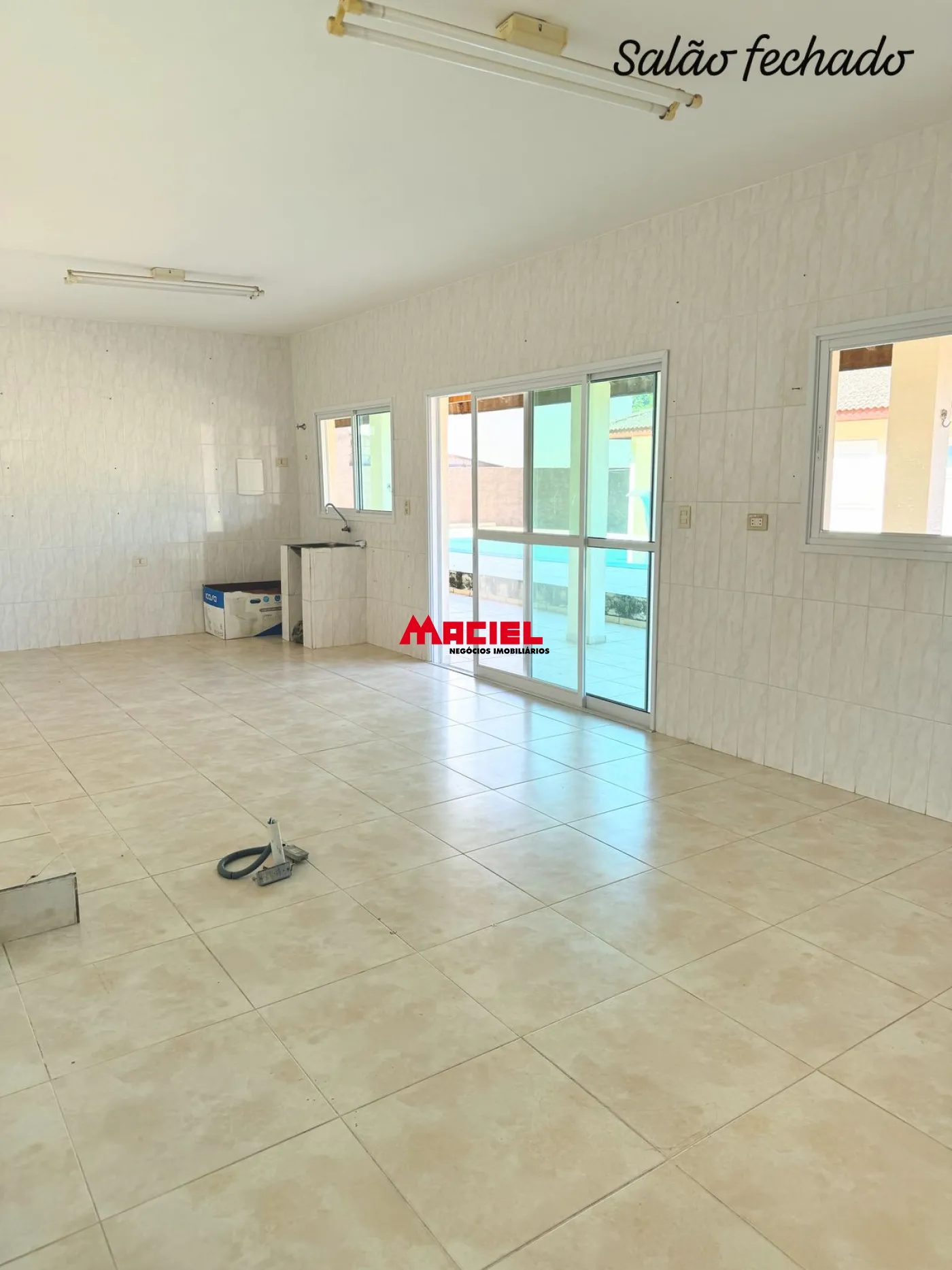 Comprar Casa / Condomínio em Jacareí R$ 1.070.000,00 - Foto 18