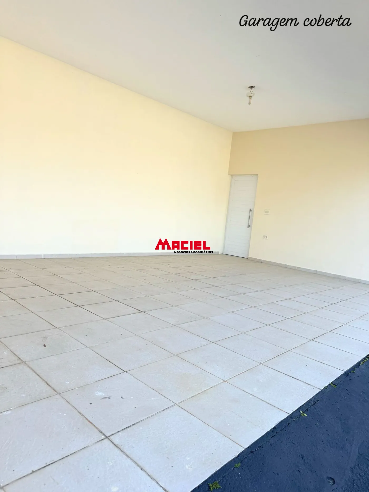 Comprar Casa / Condomínio em Jacareí R$ 1.070.000,00 - Foto 19