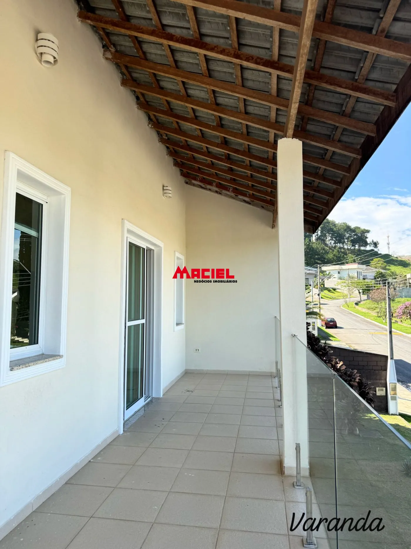 Comprar Casa / Condomínio em Jacareí R$ 1.070.000,00 - Foto 20