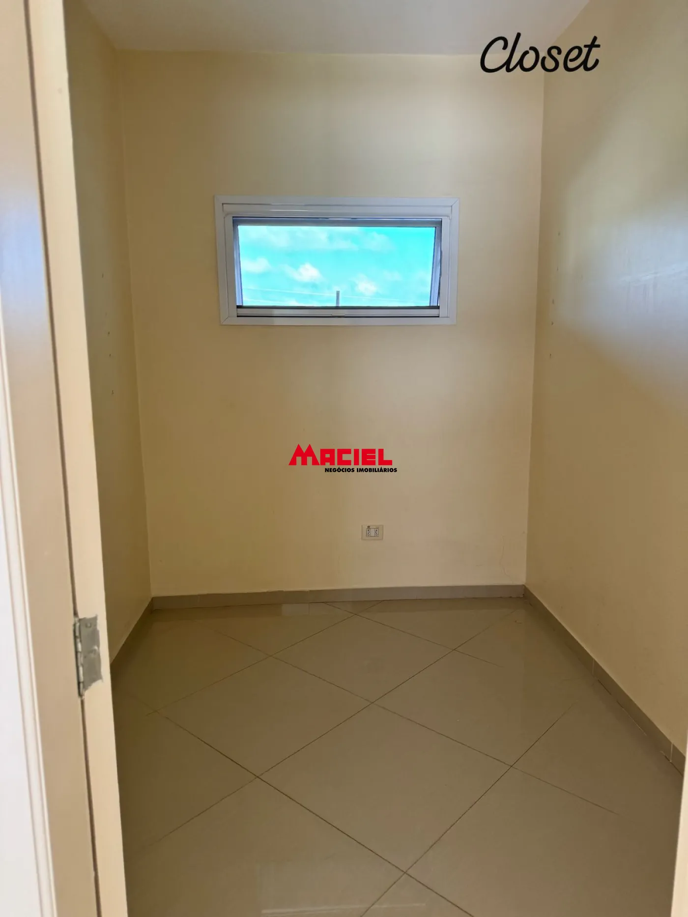 Comprar Casa / Condomínio em Jacareí R$ 1.070.000,00 - Foto 21
