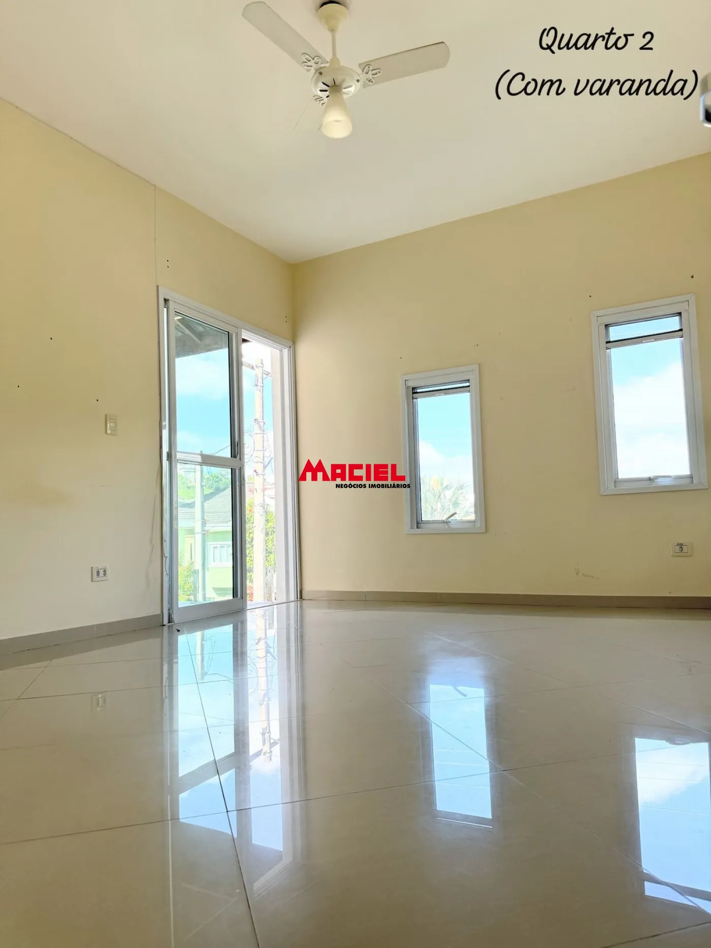 Comprar Casa / Condomínio em Jacareí R$ 1.070.000,00 - Foto 22