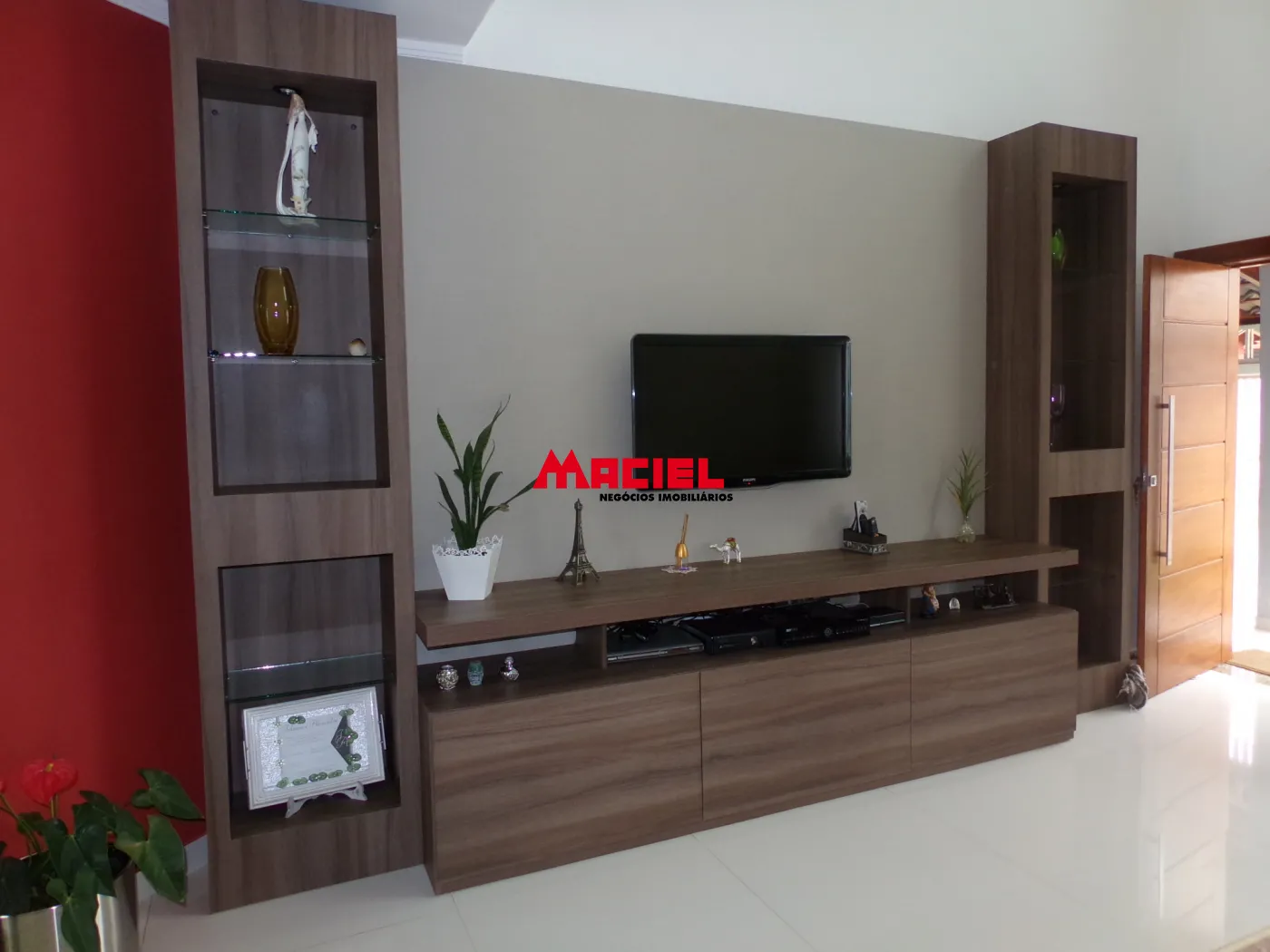 Comprar Casa / Padrão em Piranguinho R$ 700.000,00 - Foto 3