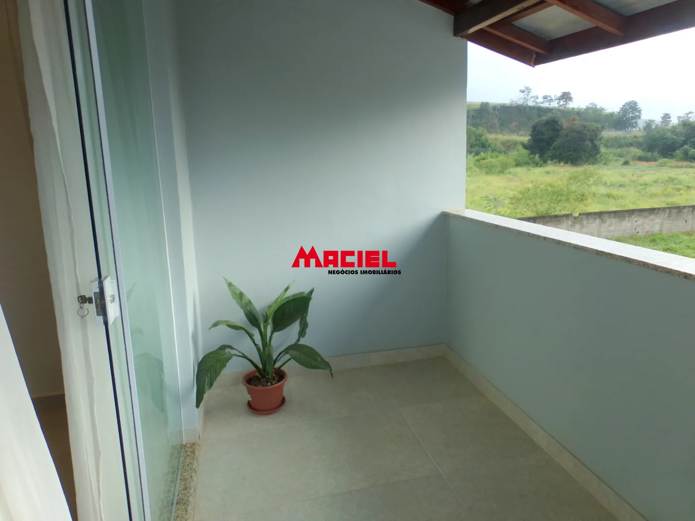 Comprar Casa / Padrão em Piranguinho R$ 700.000,00 - Foto 5