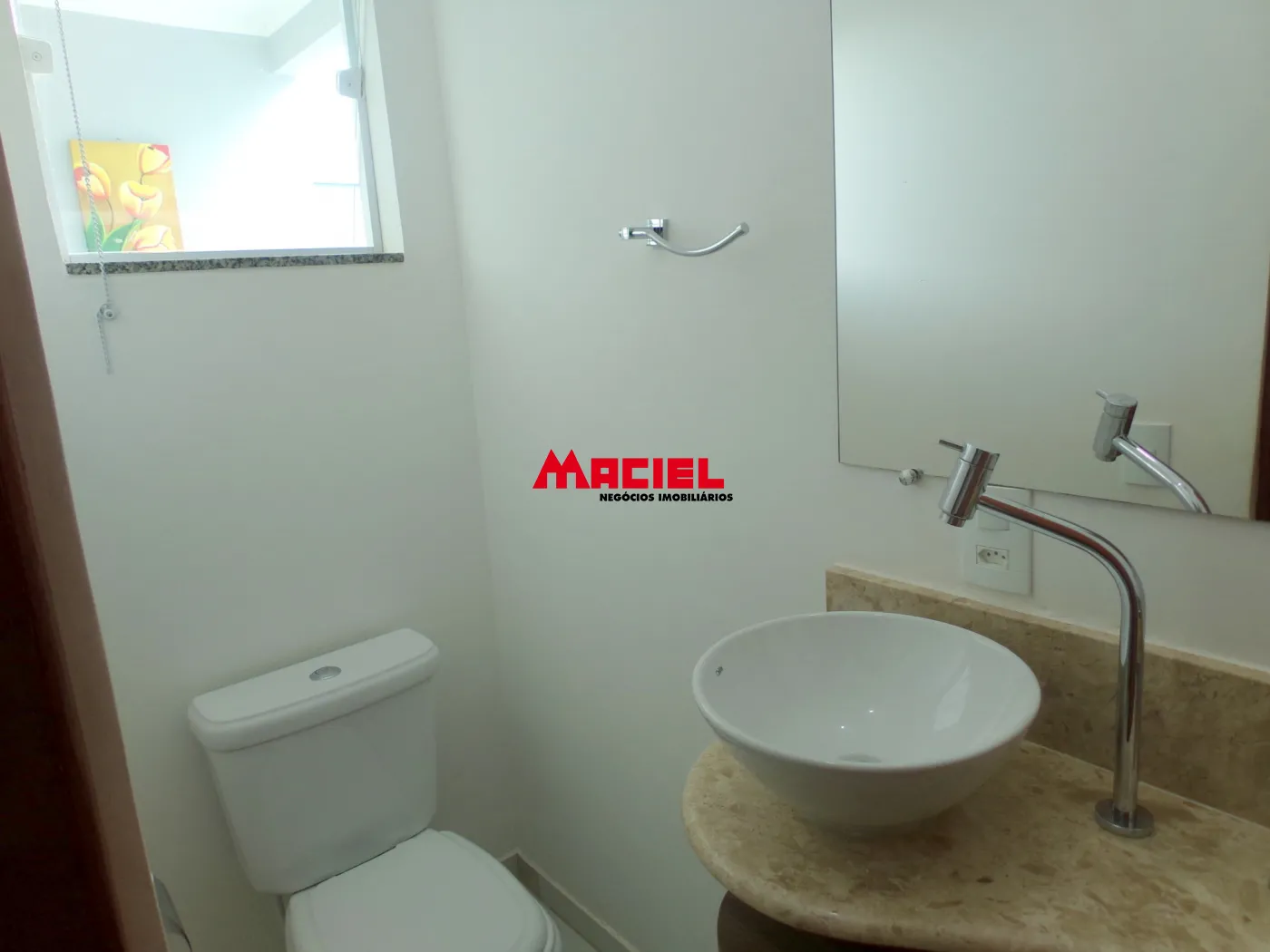 Comprar Casa / Padrão em Piranguinho R$ 700.000,00 - Foto 6