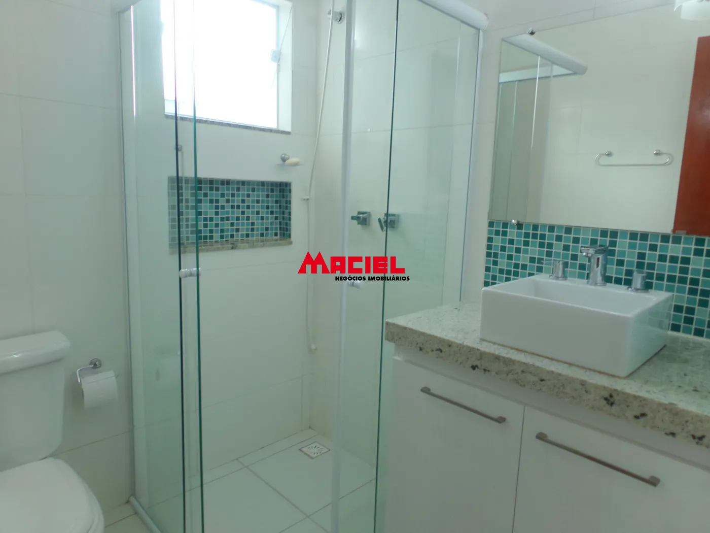 Comprar Casa / Padrão em Piranguinho R$ 700.000,00 - Foto 7