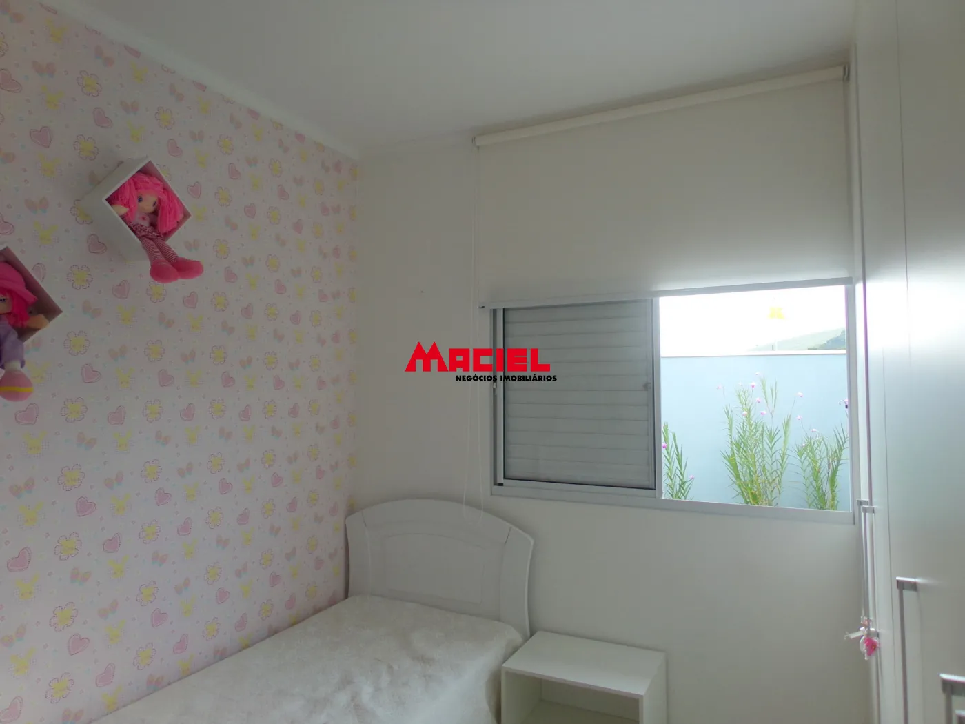 Comprar Casa / Padrão em Piranguinho R$ 700.000,00 - Foto 8