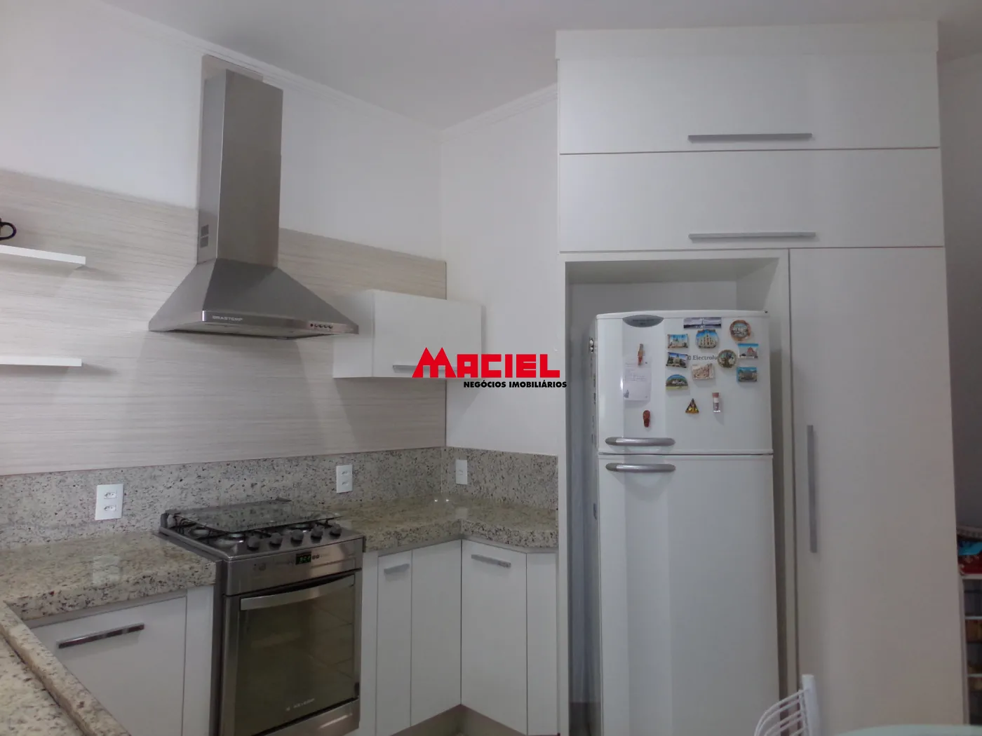 Comprar Casa / Padrão em Piranguinho R$ 700.000,00 - Foto 11