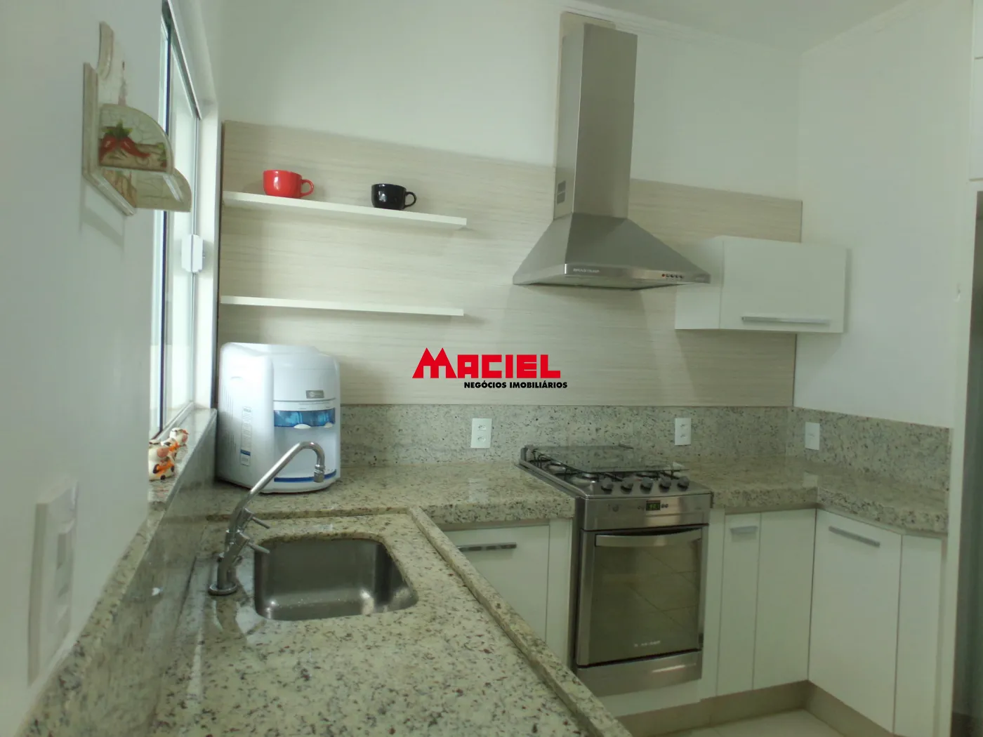 Comprar Casa / Padrão em Piranguinho R$ 700.000,00 - Foto 10
