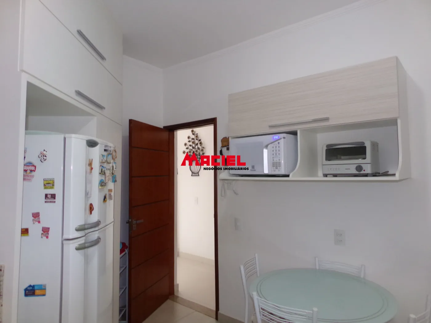 Comprar Casa / Padrão em Piranguinho R$ 700.000,00 - Foto 12
