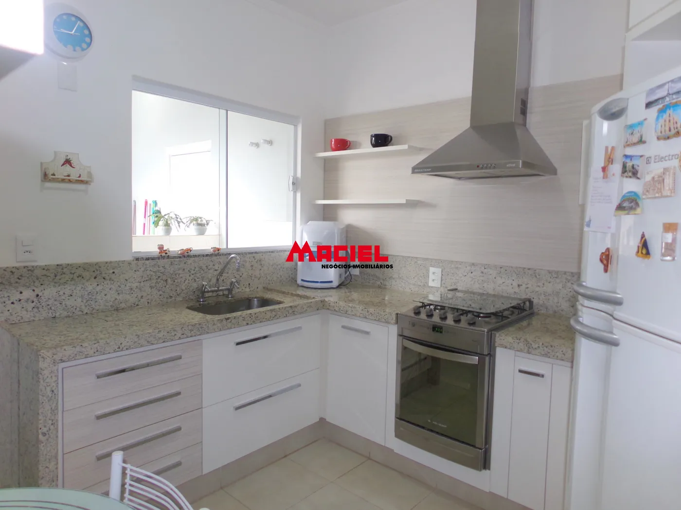 Comprar Casa / Padrão em Piranguinho R$ 700.000,00 - Foto 13