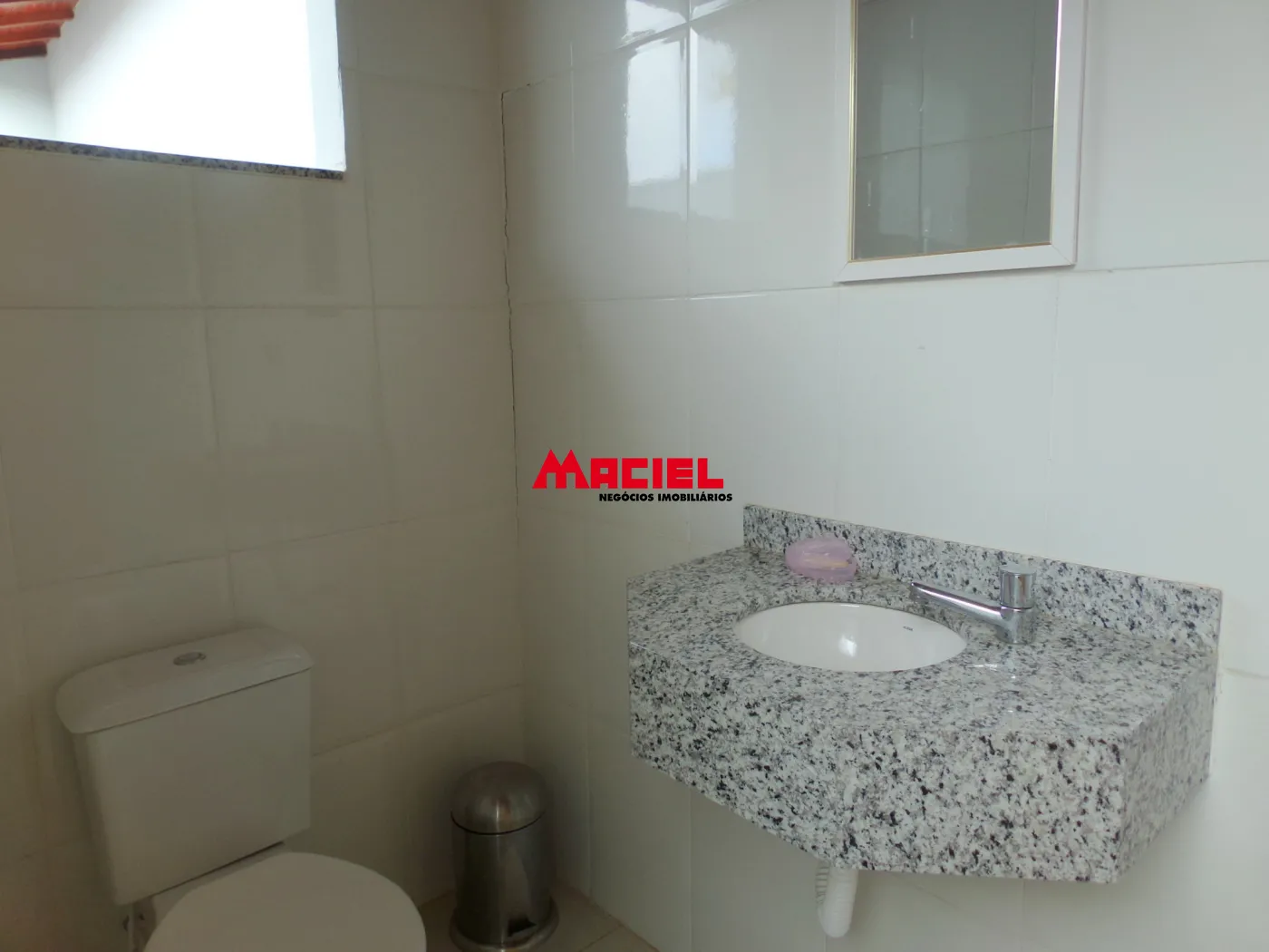 Comprar Casa / Padrão em Piranguinho R$ 700.000,00 - Foto 14