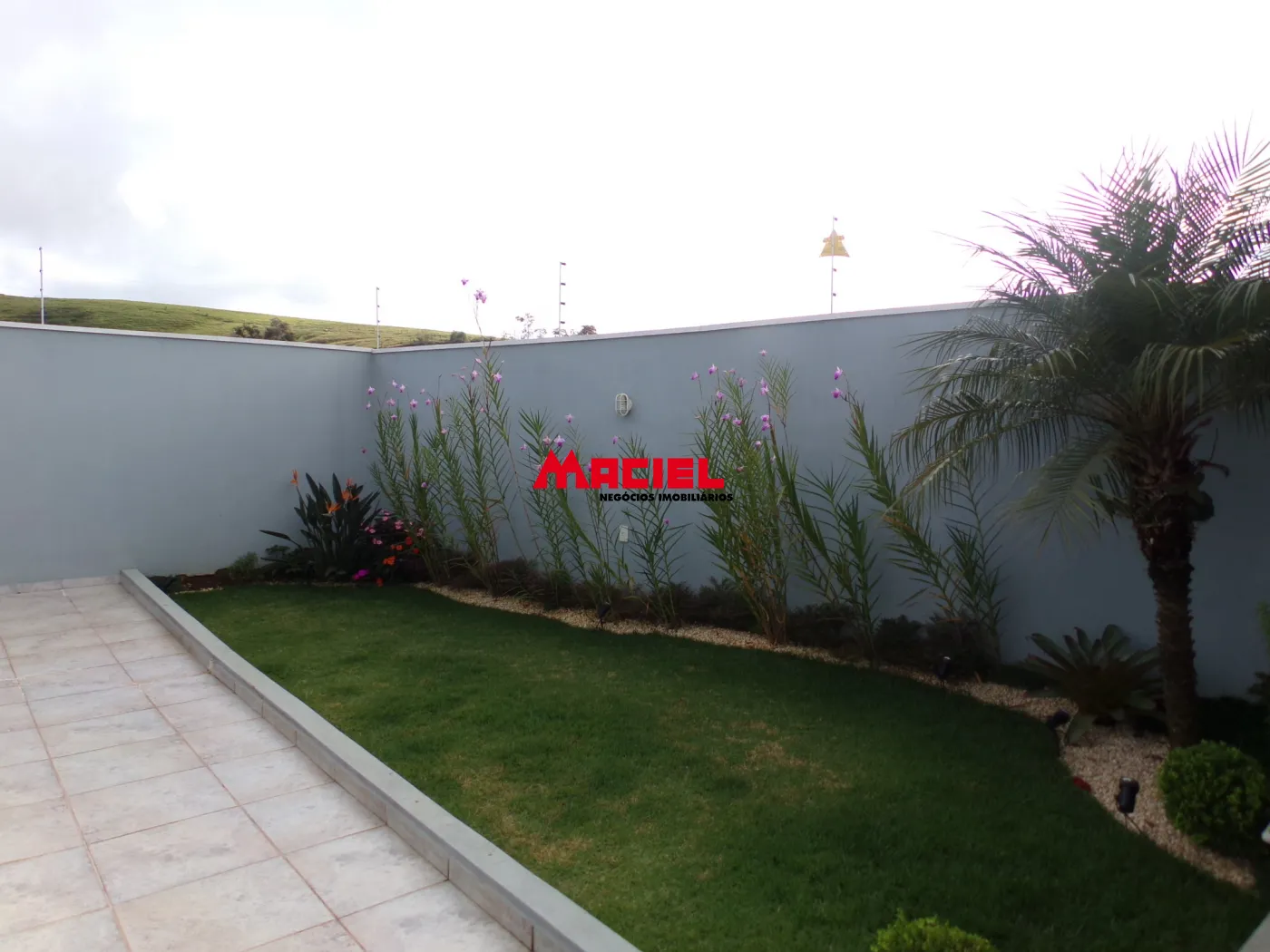 Comprar Casa / Padrão em Piranguinho R$ 700.000,00 - Foto 15
