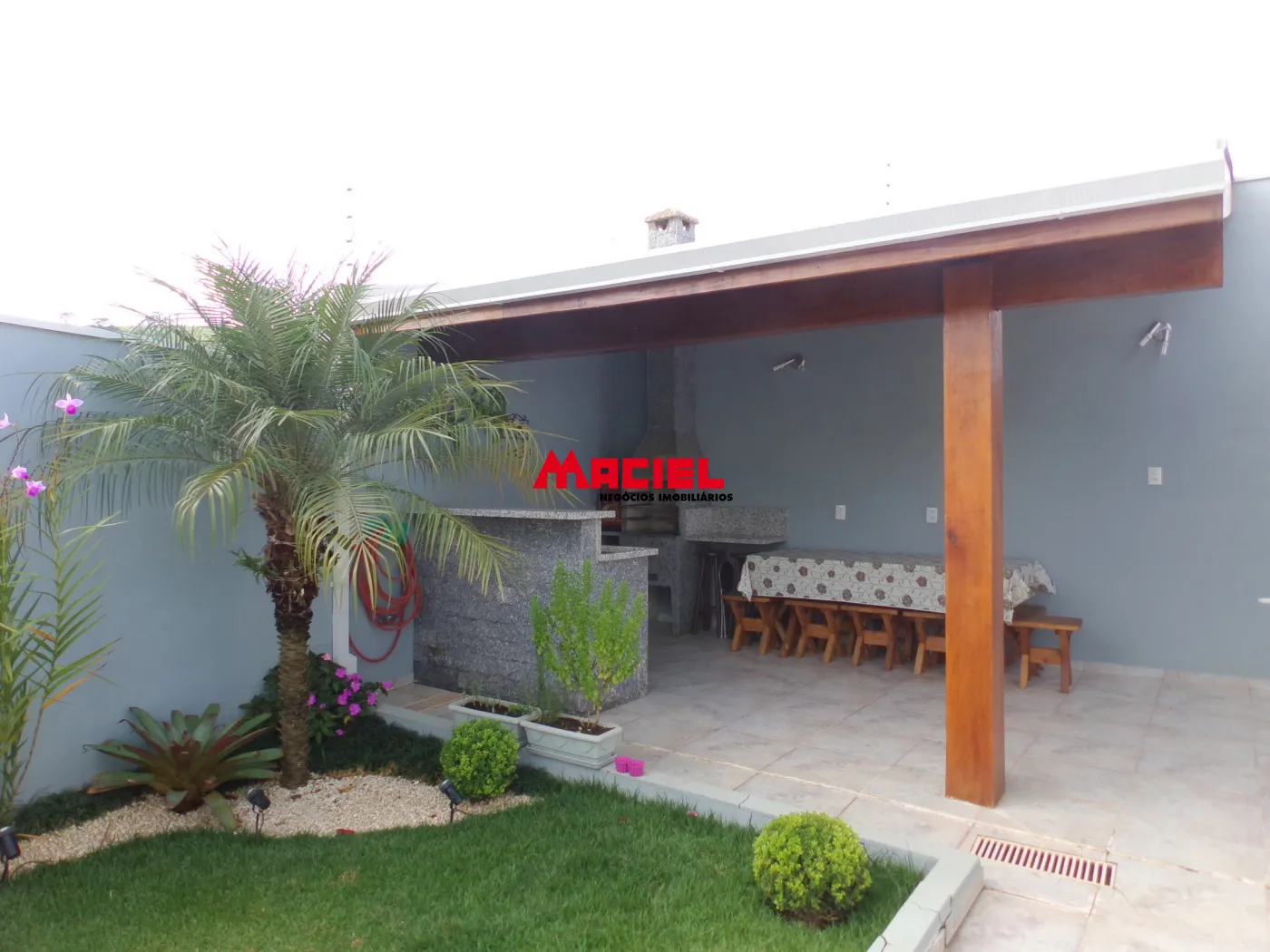 Comprar Casa / Padrão em Piranguinho R$ 700.000,00 - Foto 16