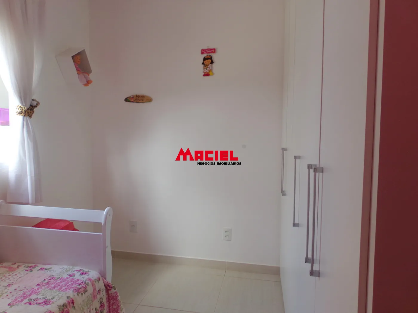 Comprar Casa / Padrão em Piranguinho R$ 700.000,00 - Foto 17