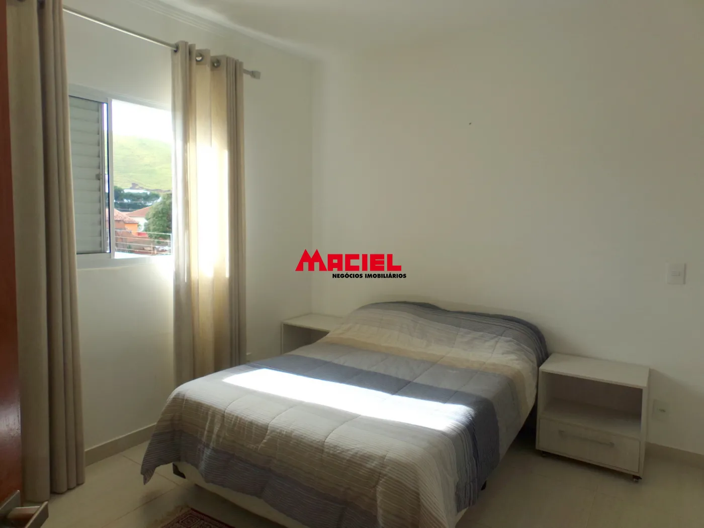 Comprar Casa / Padrão em Piranguinho R$ 700.000,00 - Foto 18
