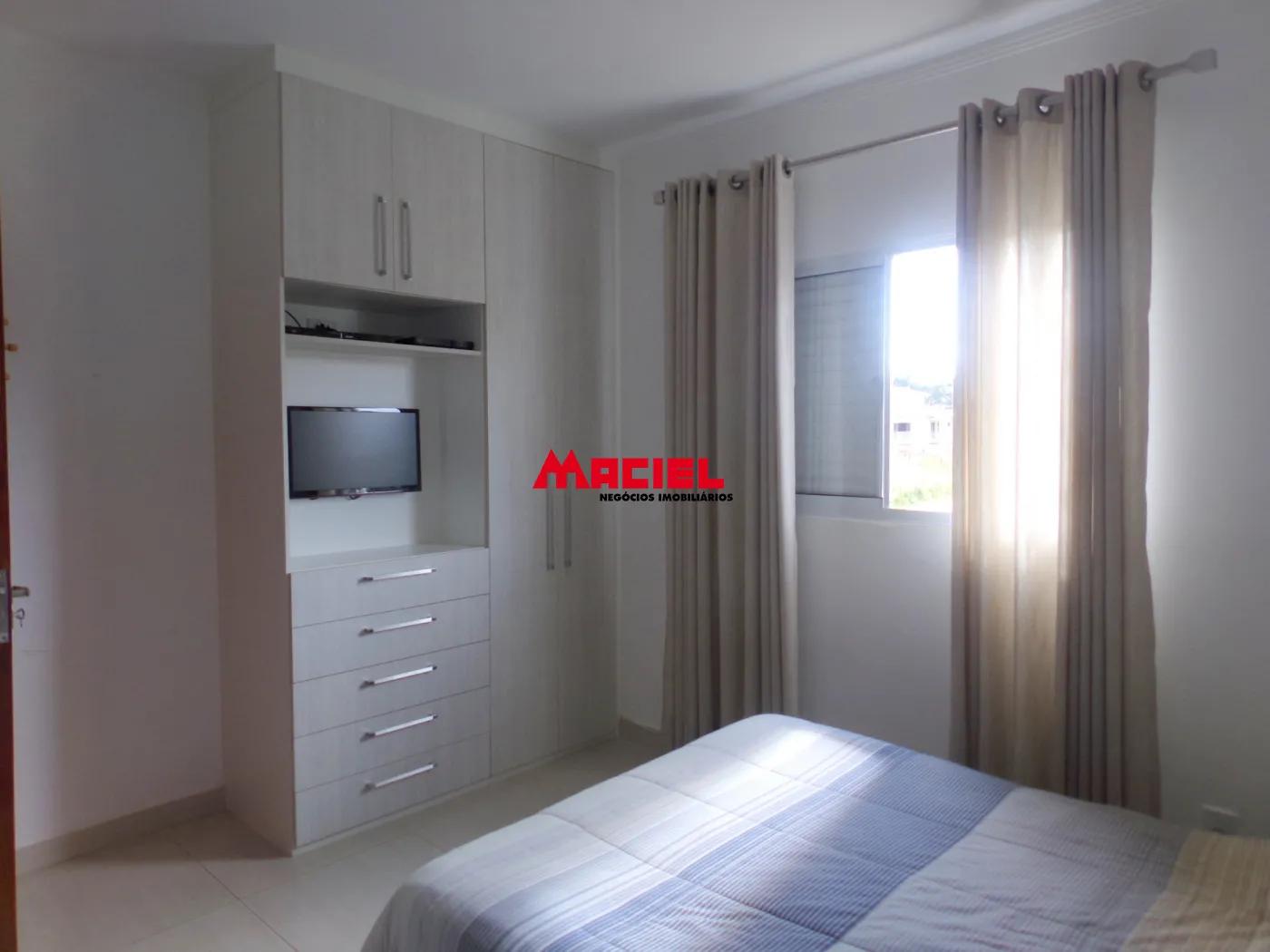 Comprar Casa / Padrão em Piranguinho R$ 700.000,00 - Foto 19