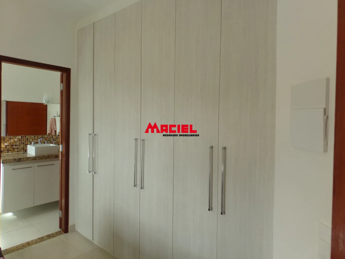 Comprar Casa / Padrão em Piranguinho R$ 700.000,00 - Foto 20