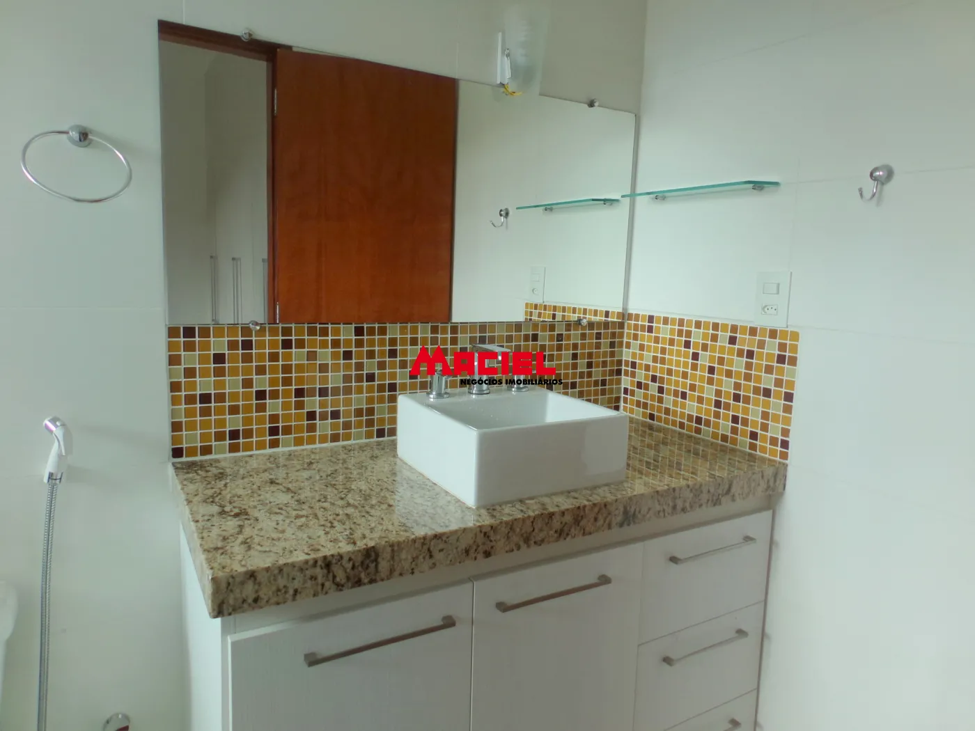 Comprar Casa / Padrão em Piranguinho R$ 700.000,00 - Foto 21
