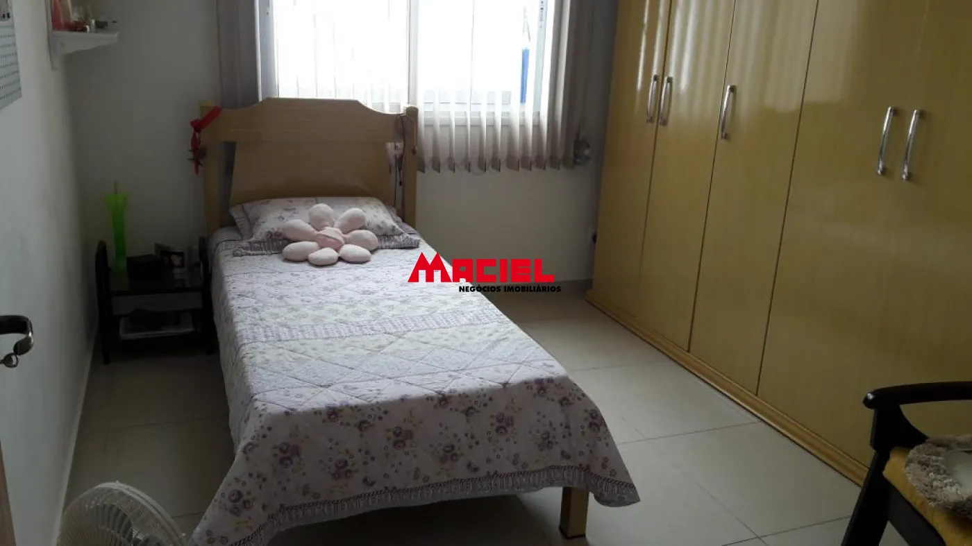 Comprar Casa / Padrão em Piranguinho R$ 700.000,00 - Foto 4