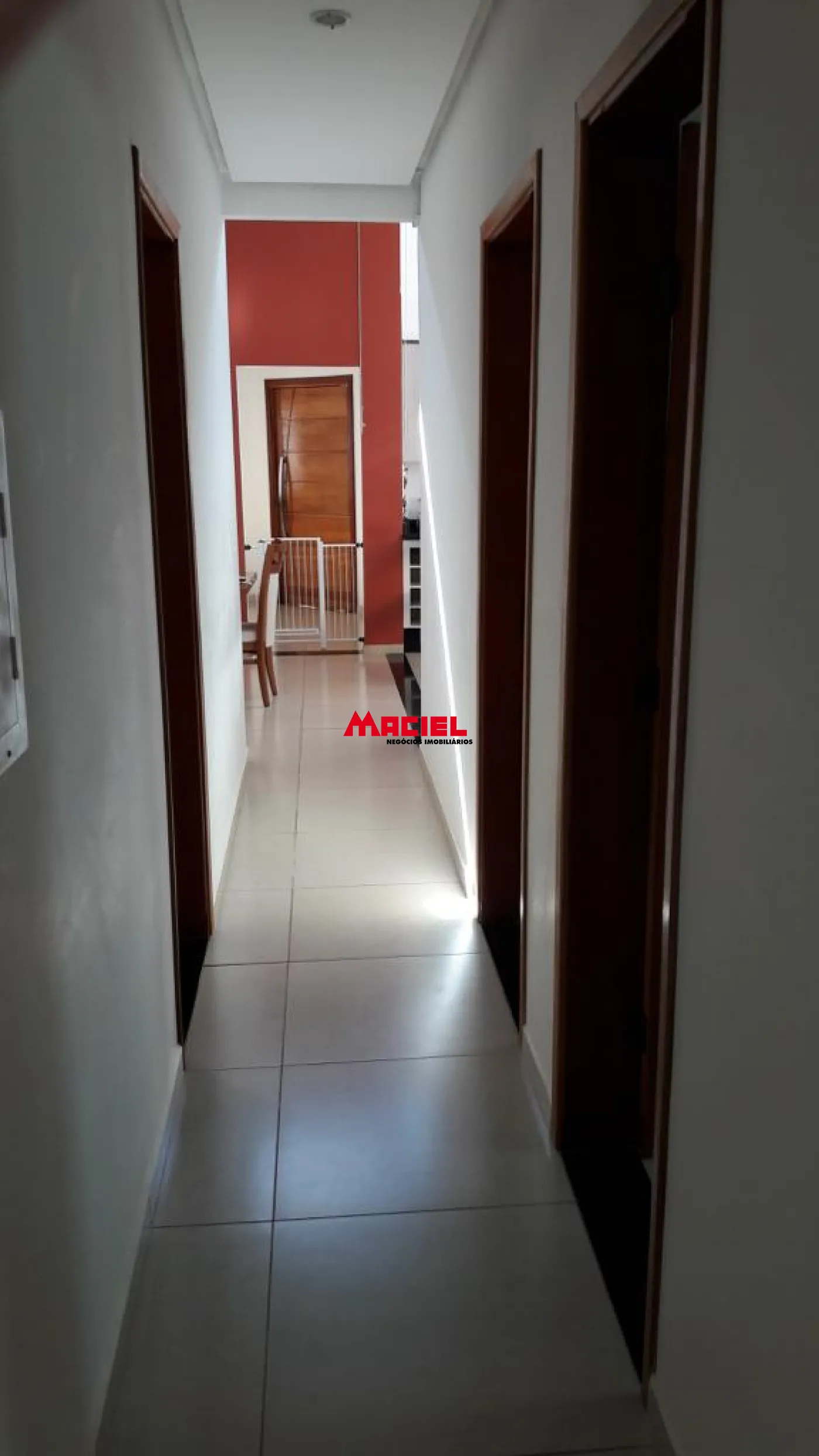 Comprar Casa / Padrão em Piranguinho R$ 700.000,00 - Foto 5