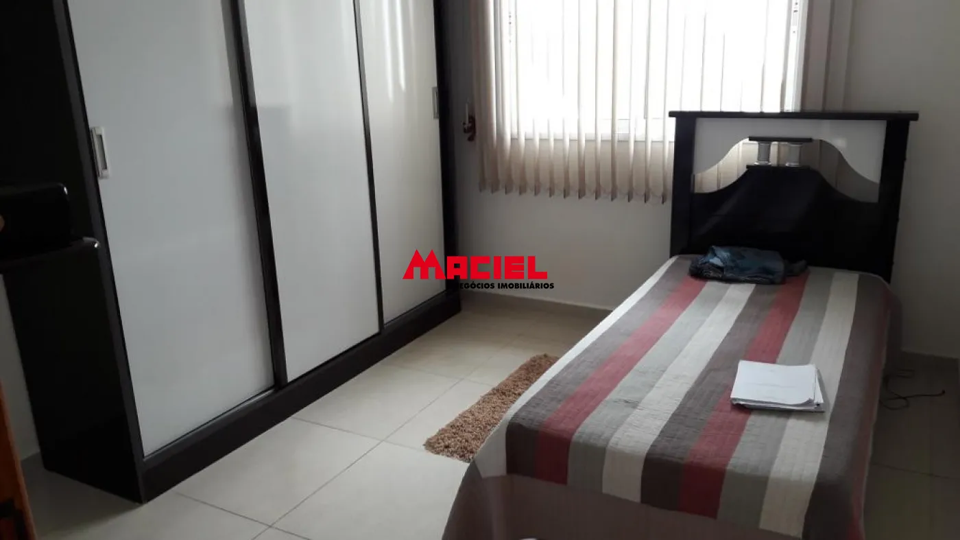 Comprar Casa / Padrão em Piranguinho R$ 700.000,00 - Foto 7