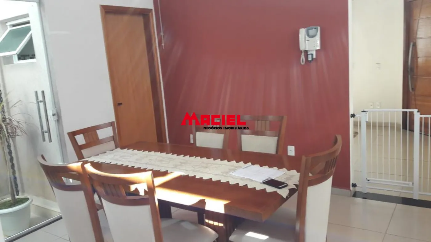 Comprar Casa / Padrão em Piranguinho R$ 700.000,00 - Foto 3