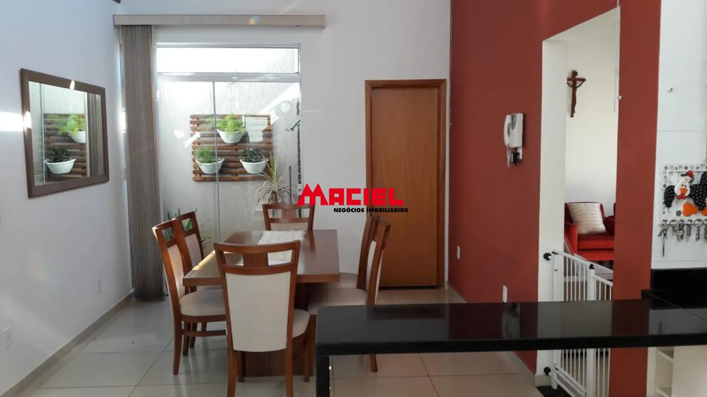 Comprar Casa / Padrão em Piranguinho R$ 700.000,00 - Foto 2