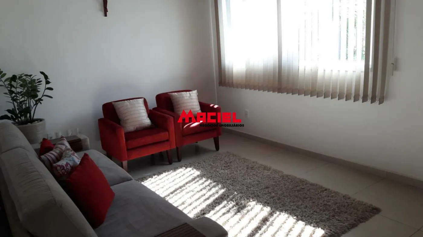 Comprar Casa / Padrão em Piranguinho R$ 700.000,00 - Foto 8