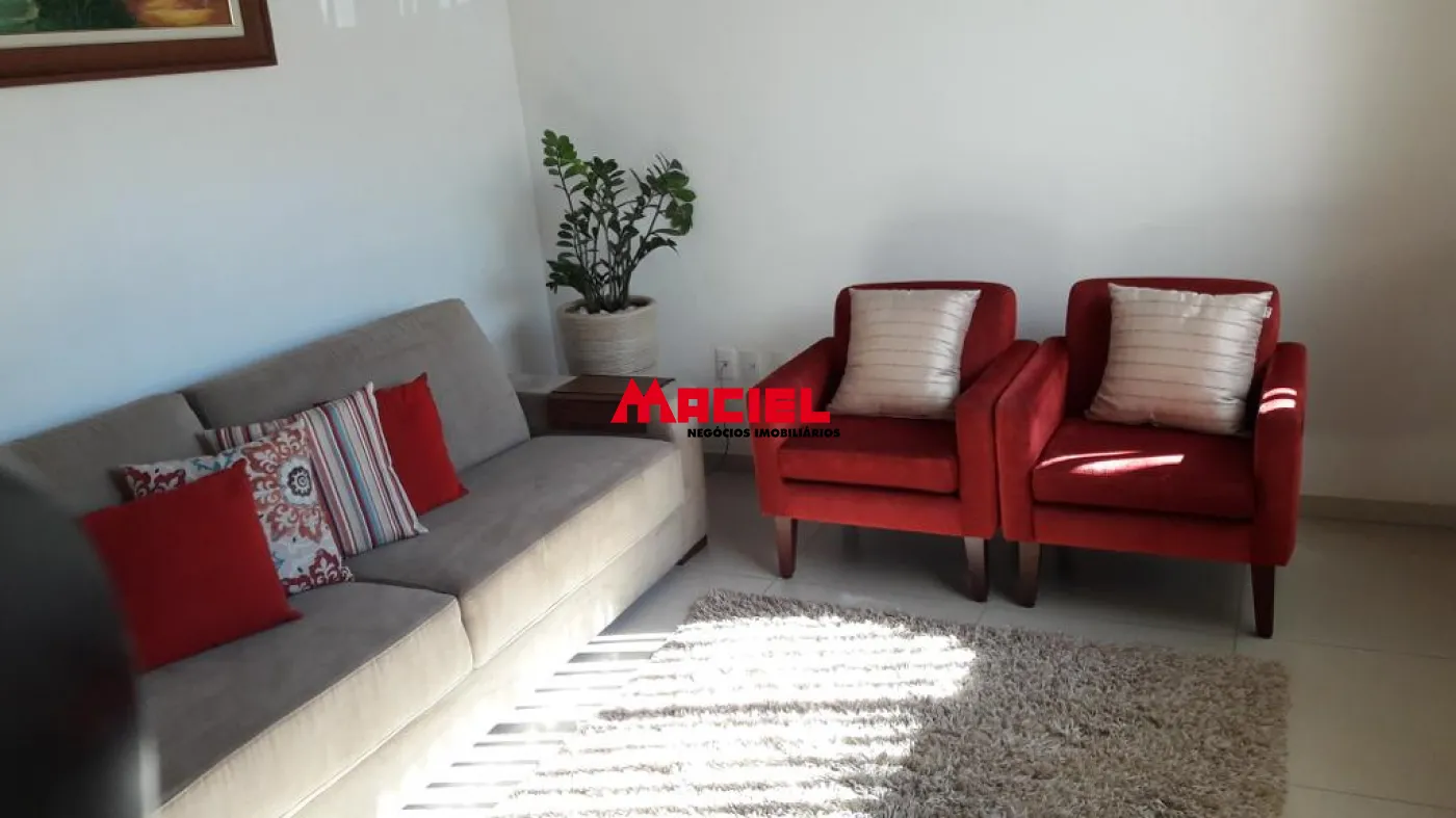 Comprar Casa / Padrão em Piranguinho R$ 700.000,00 - Foto 9