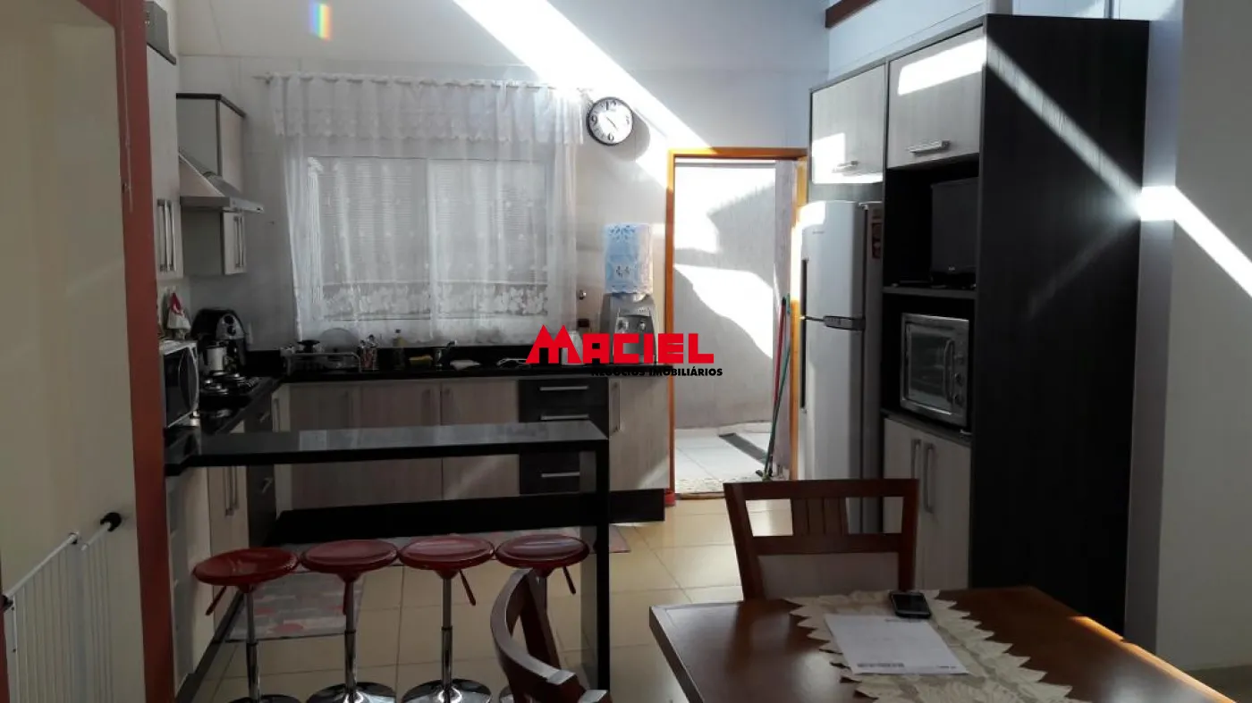 Comprar Casa / Padrão em Piranguinho R$ 700.000,00 - Foto 10