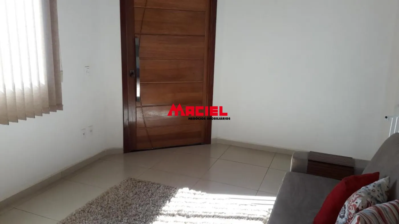 Comprar Casa / Padrão em Piranguinho R$ 700.000,00 - Foto 11