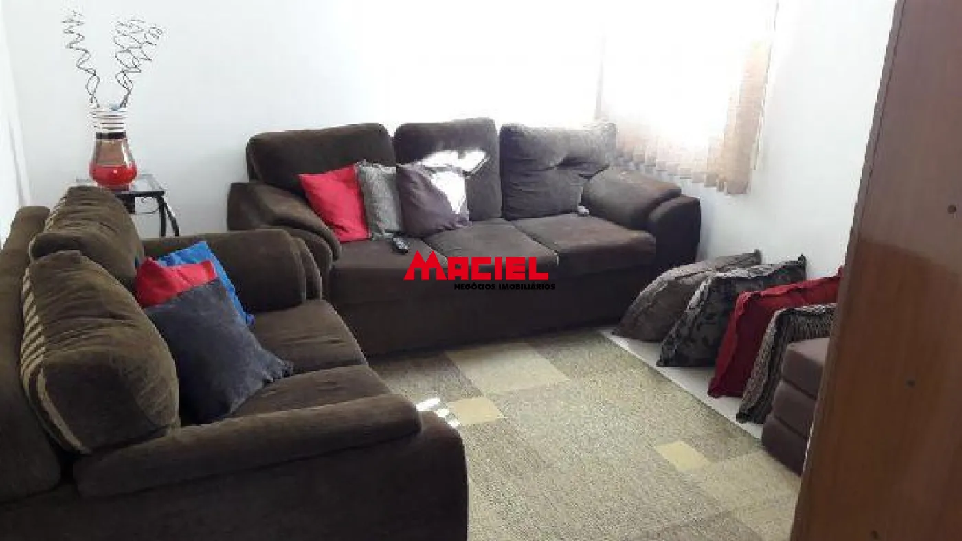 Comprar Casa / Padrão em Piranguinho R$ 700.000,00 - Foto 12