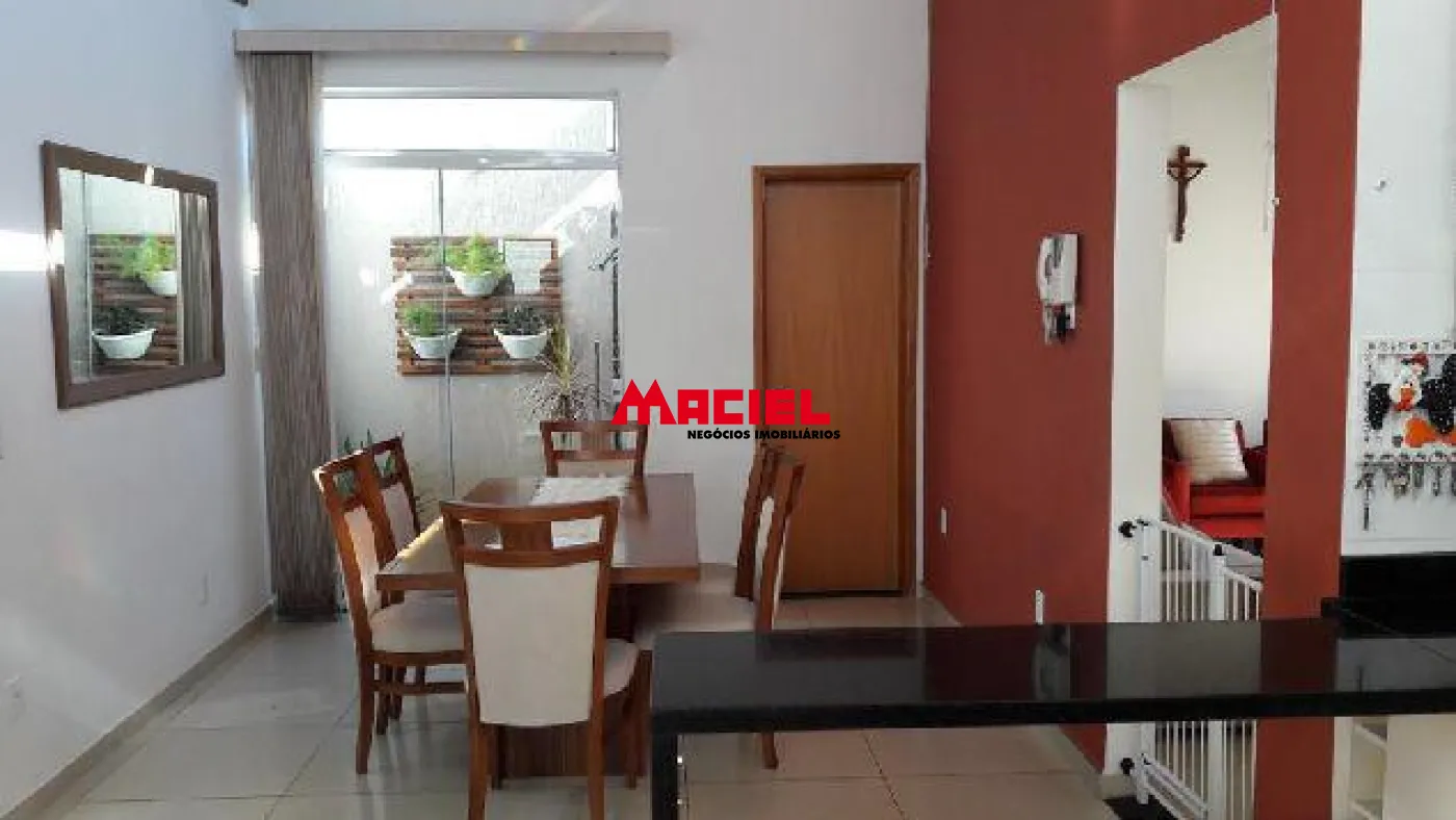 Comprar Casa / Padrão em Piranguinho R$ 700.000,00 - Foto 13