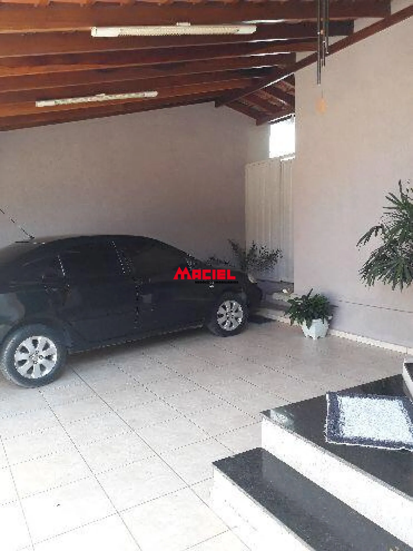 Comprar Casa / Padrão em Piranguinho R$ 700.000,00 - Foto 15