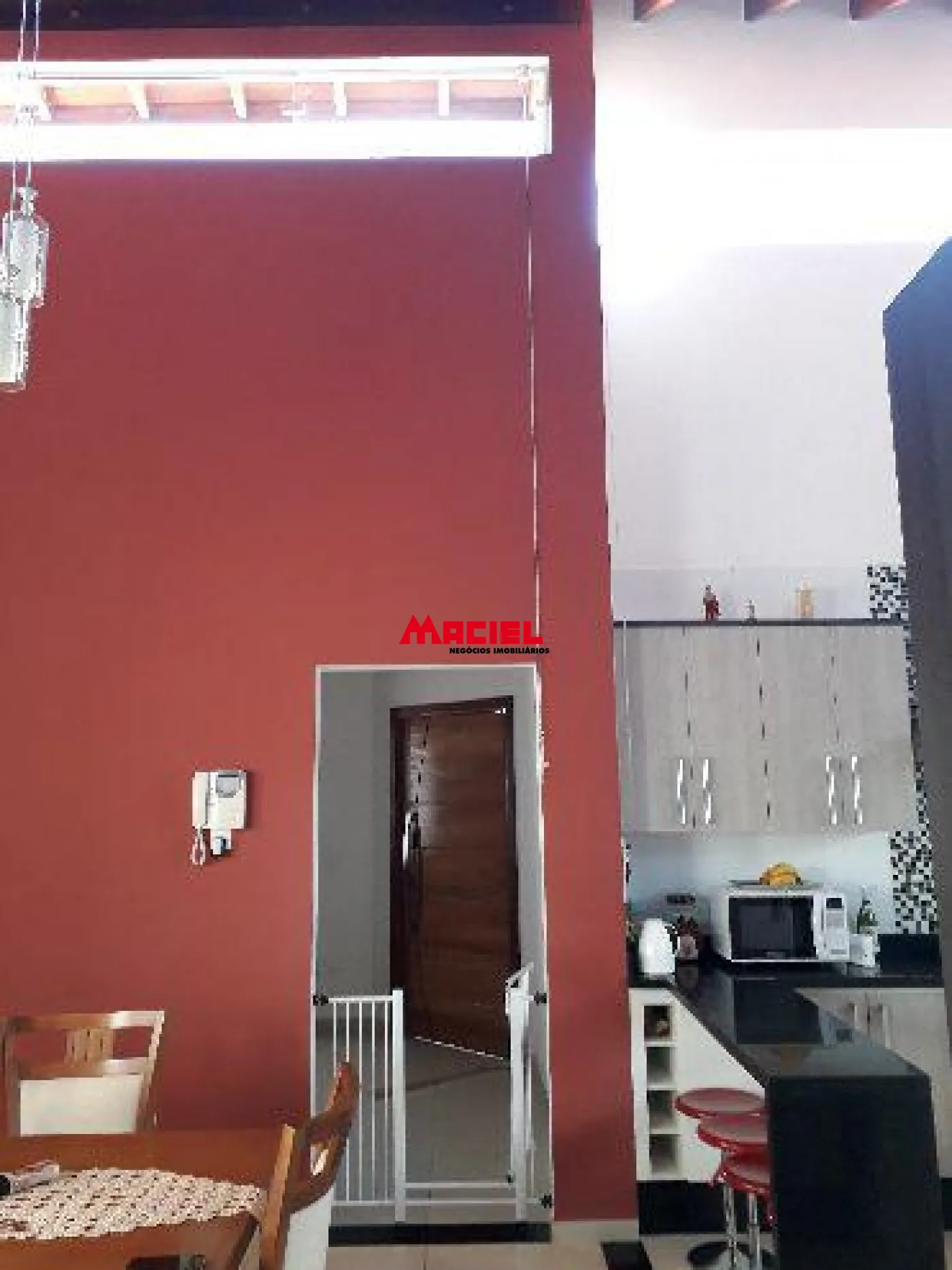 Comprar Casa / Padrão em Piranguinho R$ 700.000,00 - Foto 16